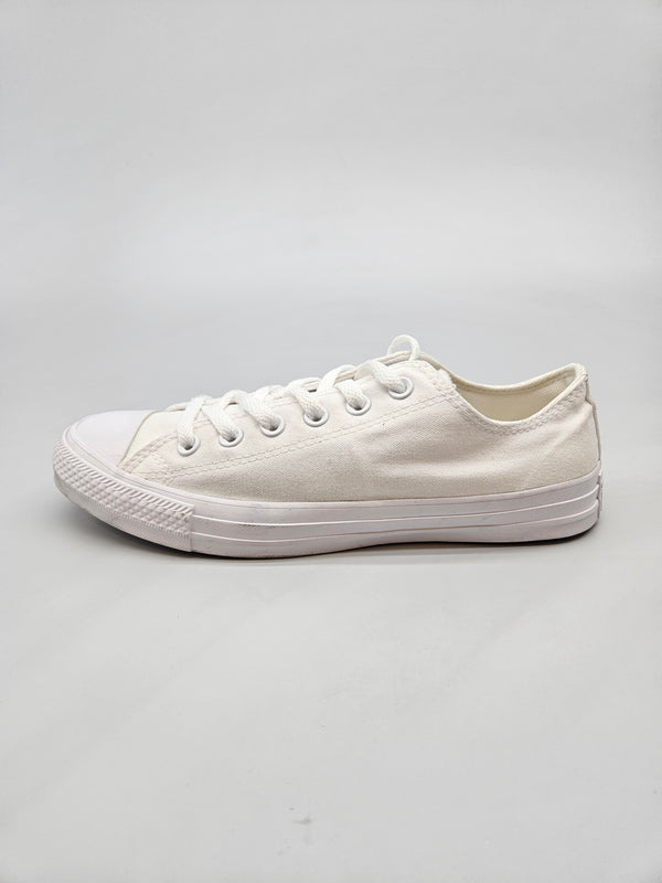 CONVERSE ORIGINAL PATIKI BR 41