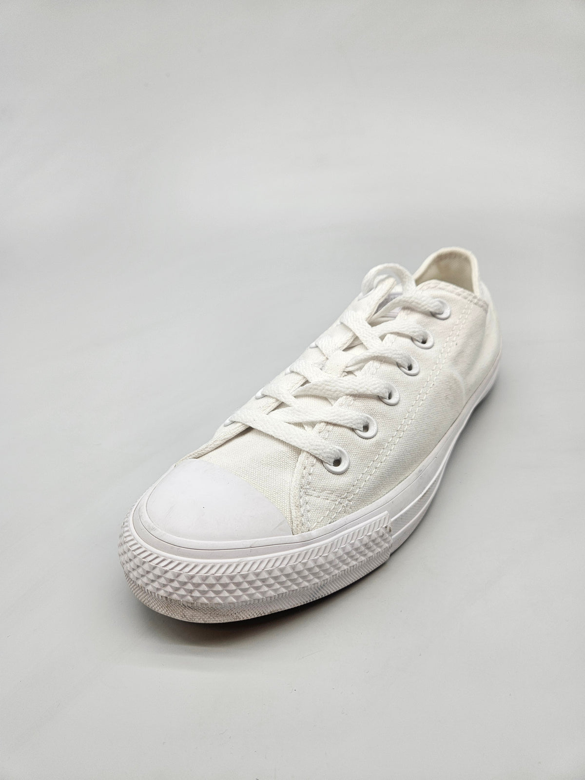 CONVERSE ORIGINAL PATIKI BR 41