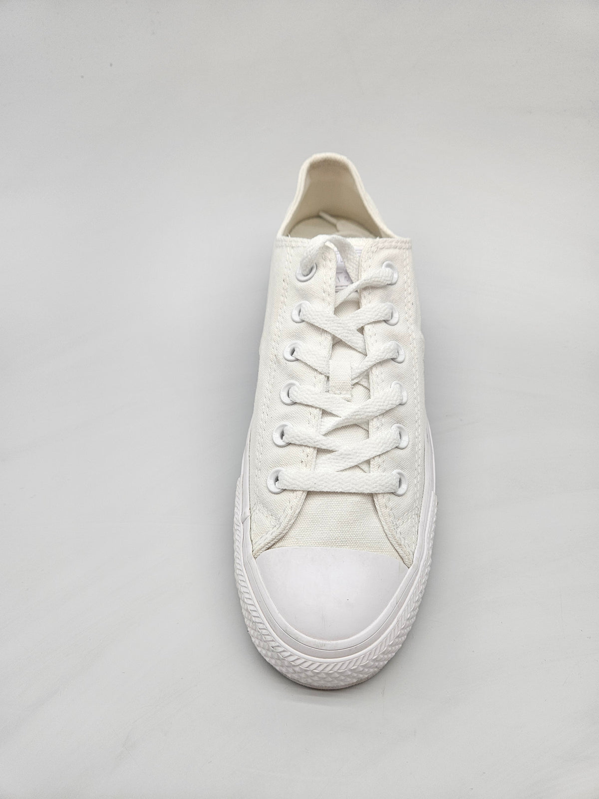 CONVERSE ORIGINAL PATIKI BR 41