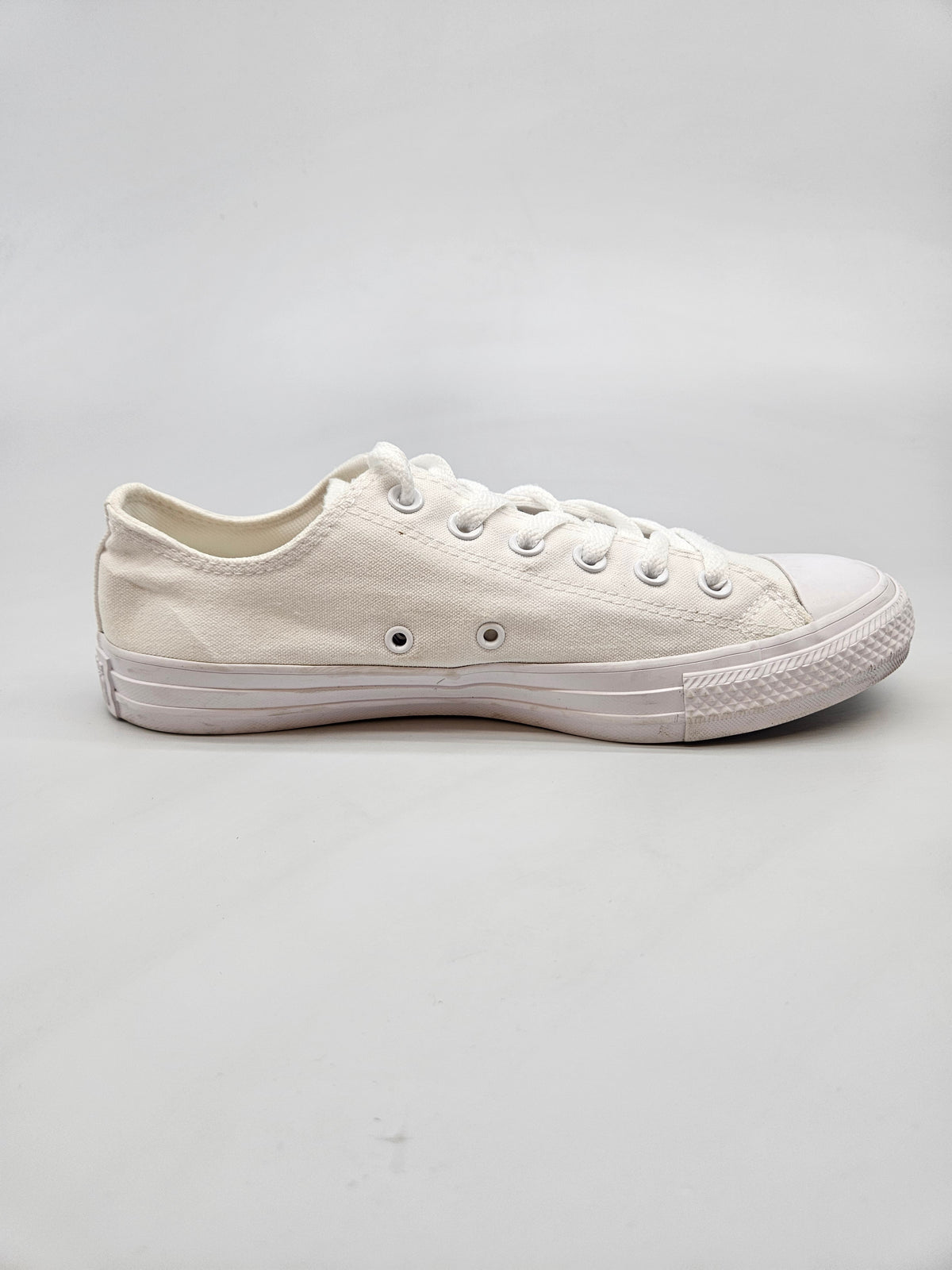 CONVERSE ORIGINAL PATIKI BR 41
