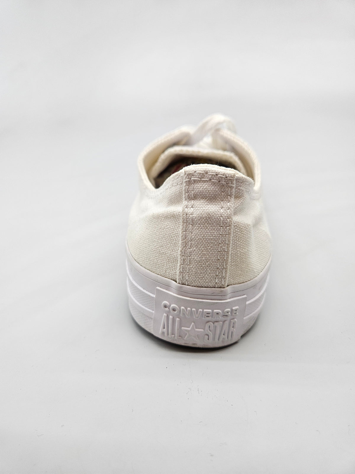 CONVERSE ORIGINAL PATIKI BR 41