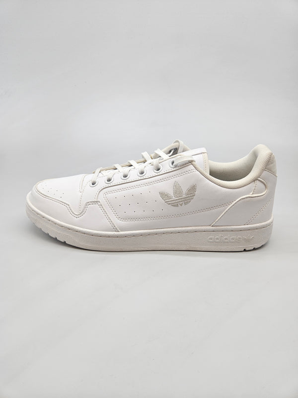 ADIDAS ORIGINAL PATIKI BR 46