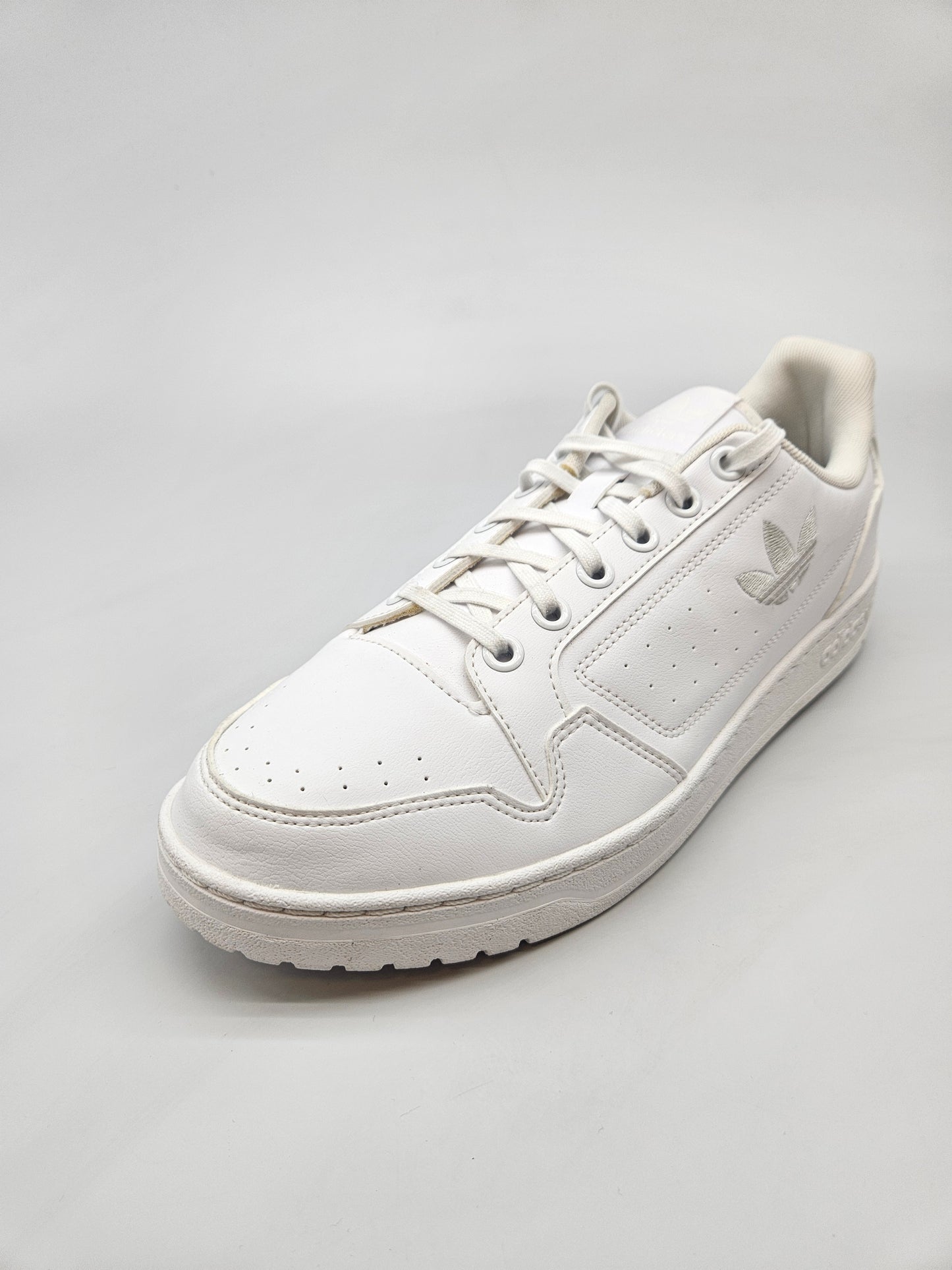 ADIDAS ORIGINAL PATIKI BR 46