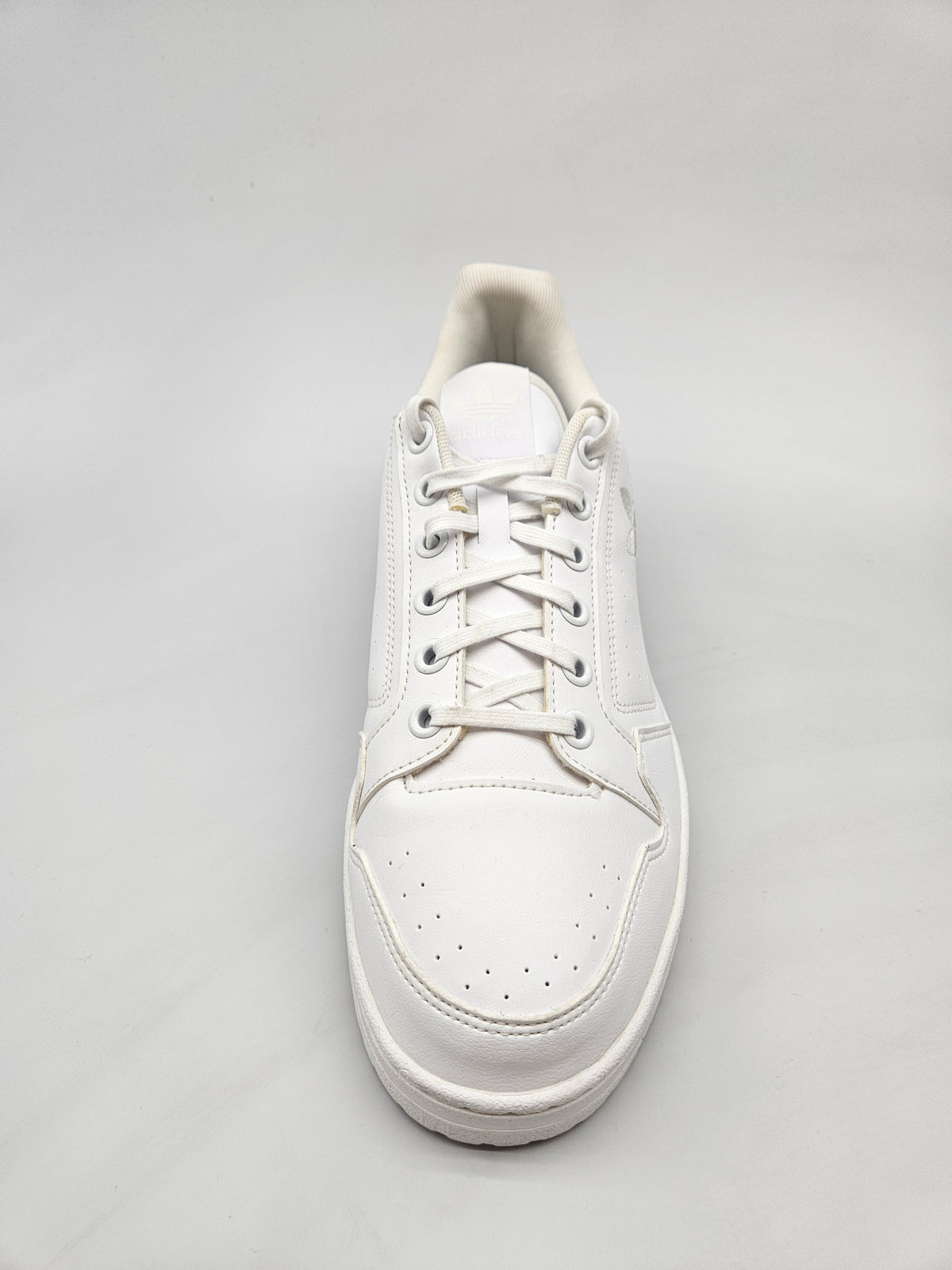 ADIDAS ORIGINAL PATIKI BR 46