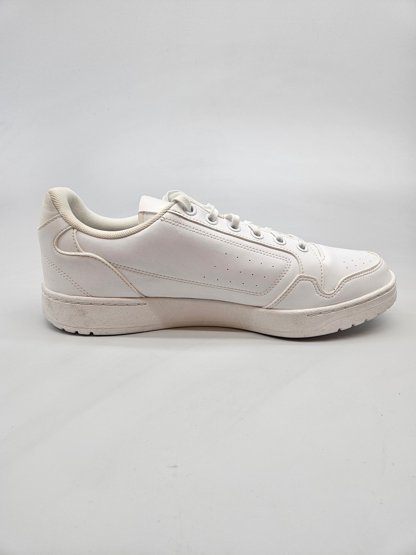 ADIDAS ORIGINAL PATIKI BR 46