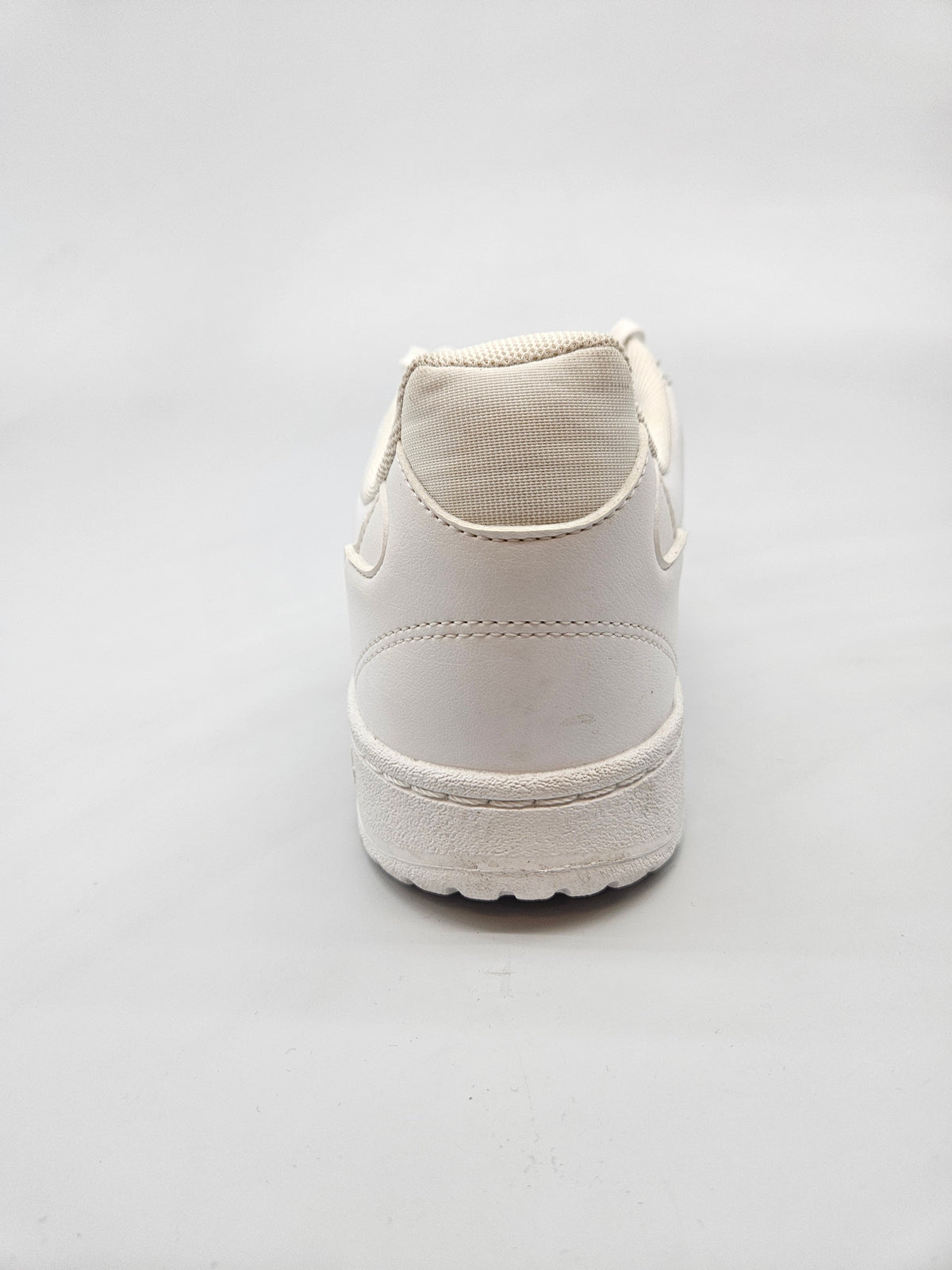 ADIDAS ORIGINAL PATIKI BR 46