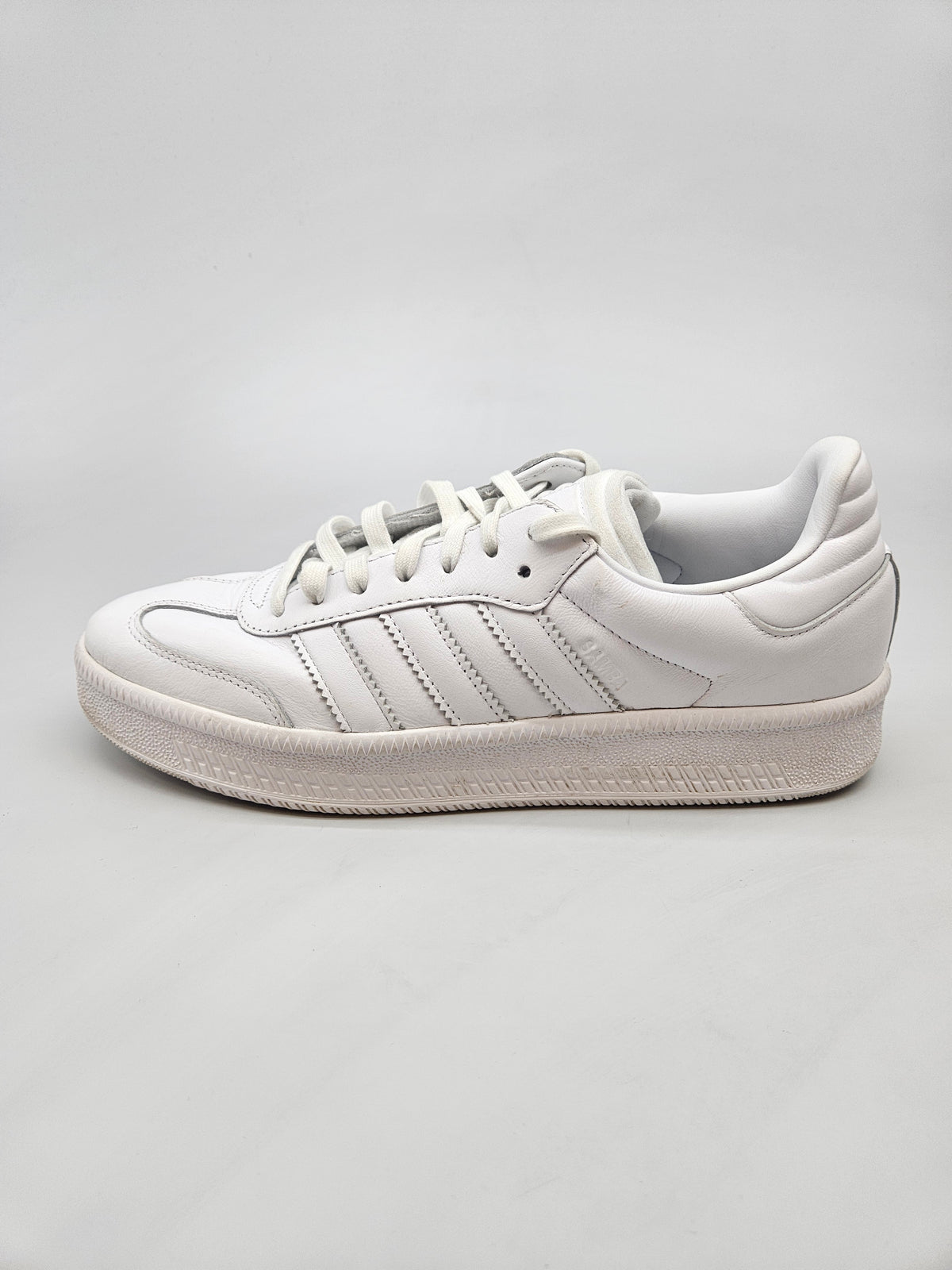 ADIDAS ORIGINAL PATIKI BR 45