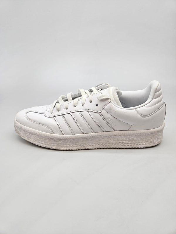 ADIDAS ORIGINAL PATIKI BR 45