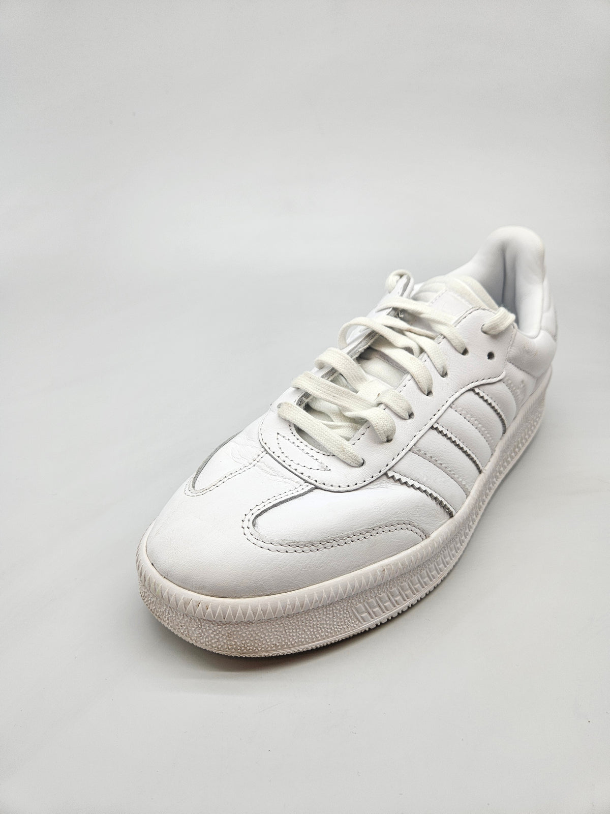 ADIDAS ORIGINAL PATIKI BR 45