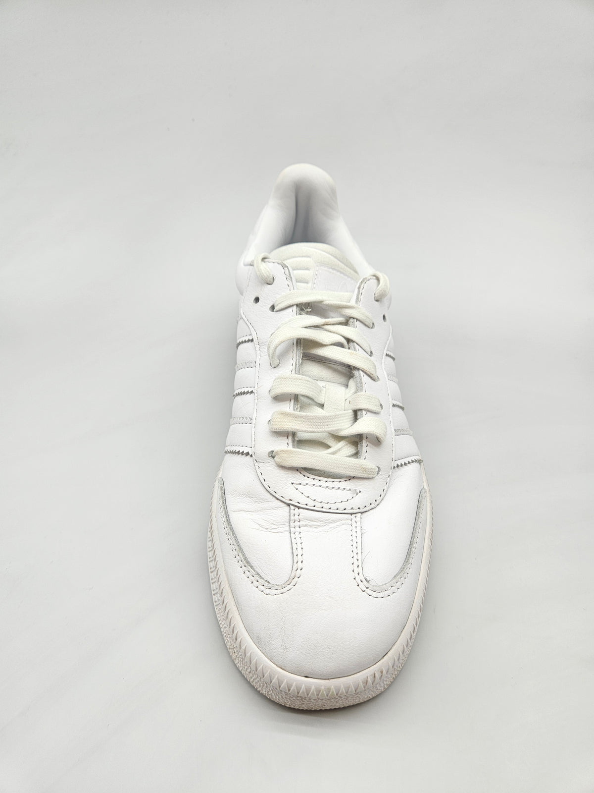 ADIDAS ORIGINAL PATIKI BR 45