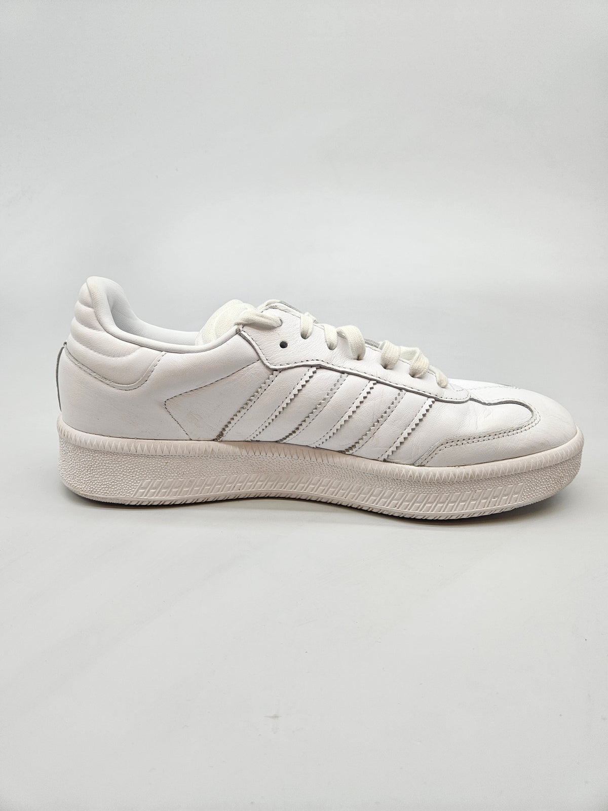 ADIDAS ORIGINAL PATIKI BR 45