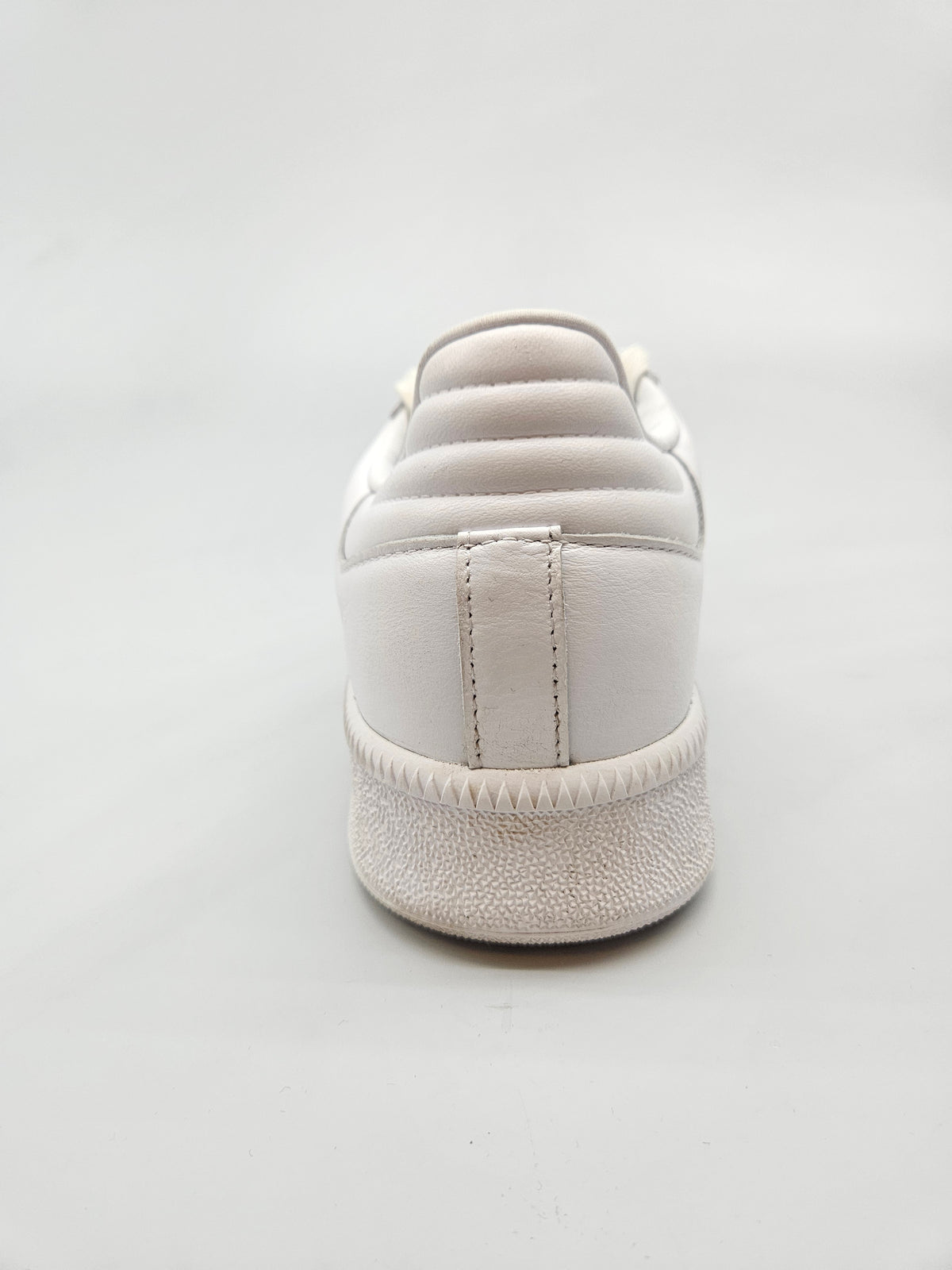 ADIDAS ORIGINAL PATIKI BR 45