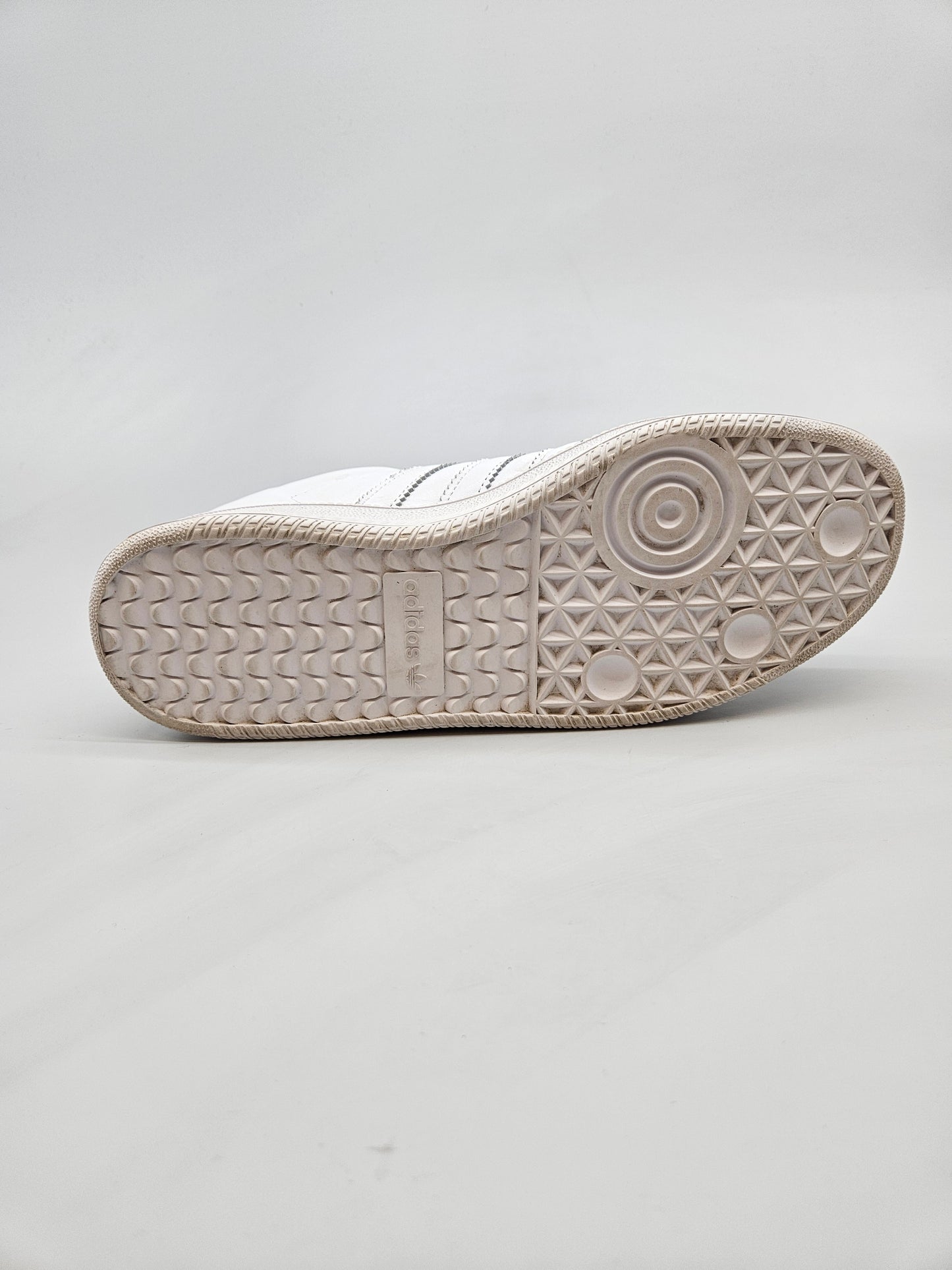 ADIDAS ORIGINAL PATIKI BR 45