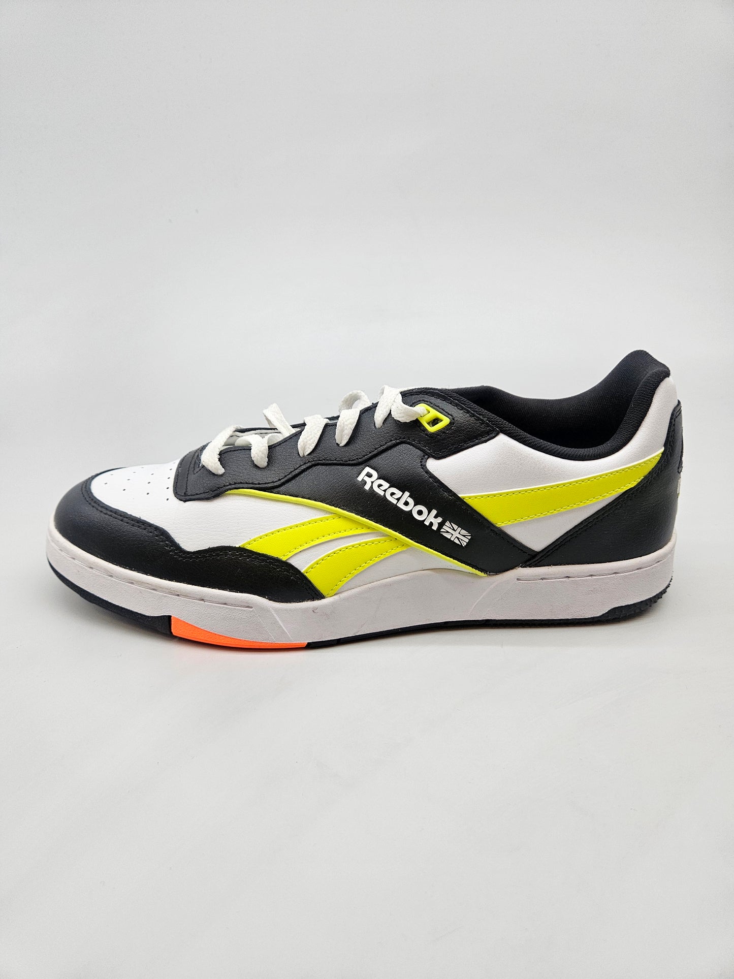 REEBOK ORIGINAL PATIKI BR 45