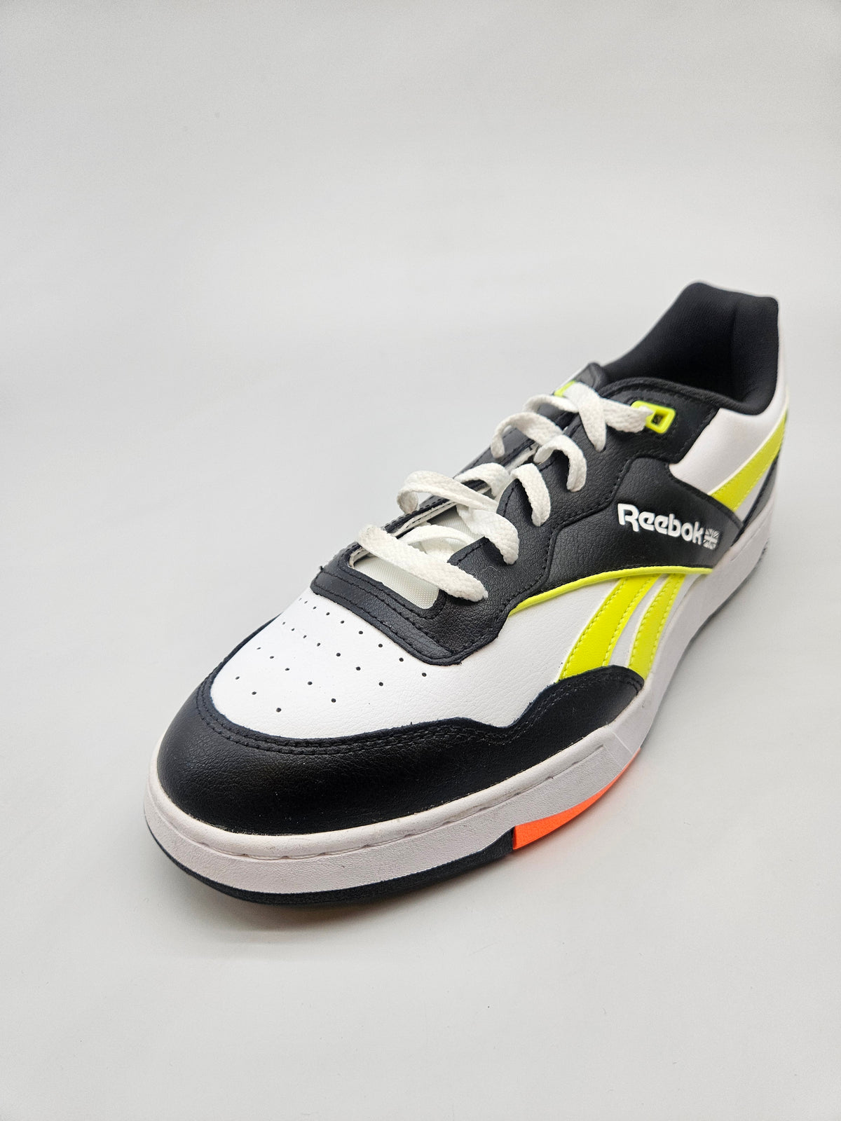 REEBOK ORIGINAL PATIKI BR 45
