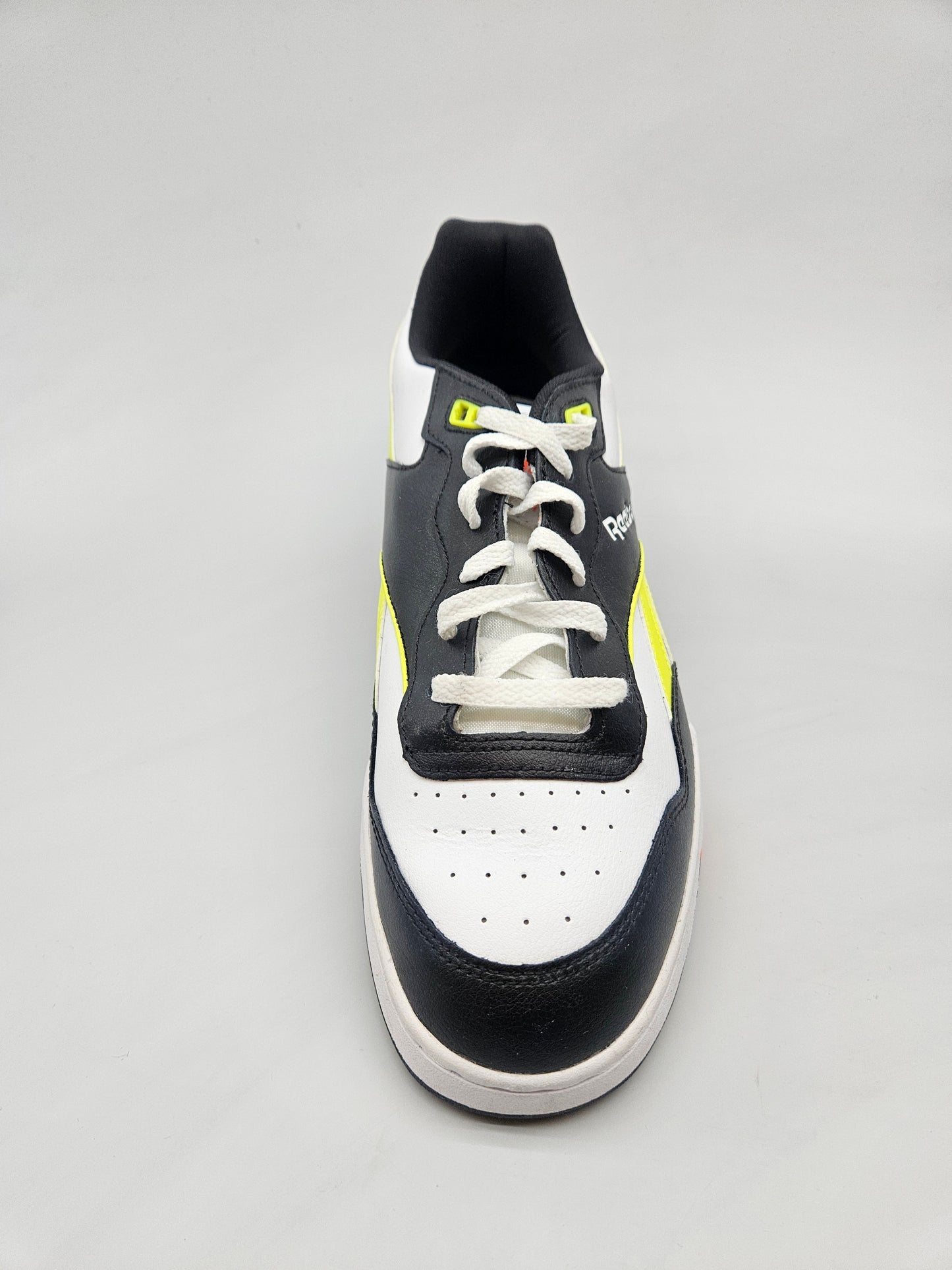 REEBOK ORIGINAL PATIKI BR 45