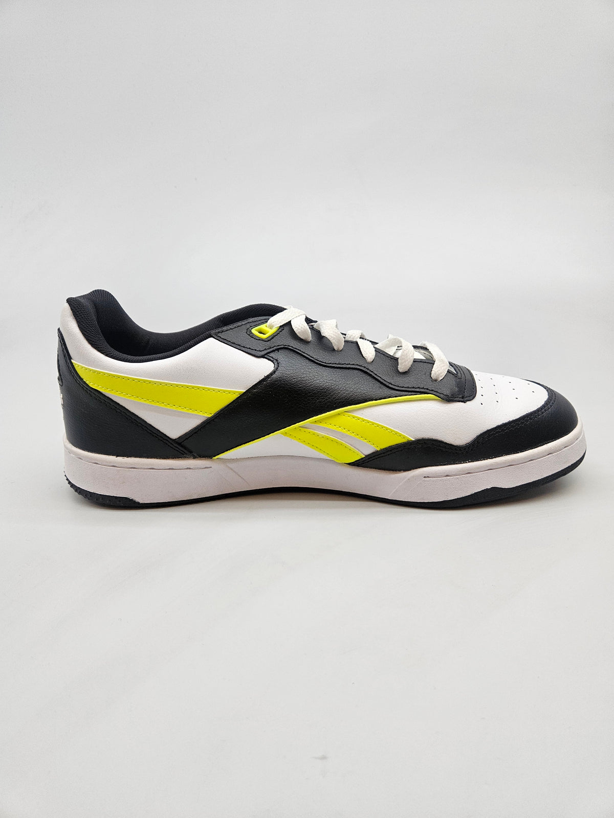 REEBOK ORIGINAL PATIKI BR 45