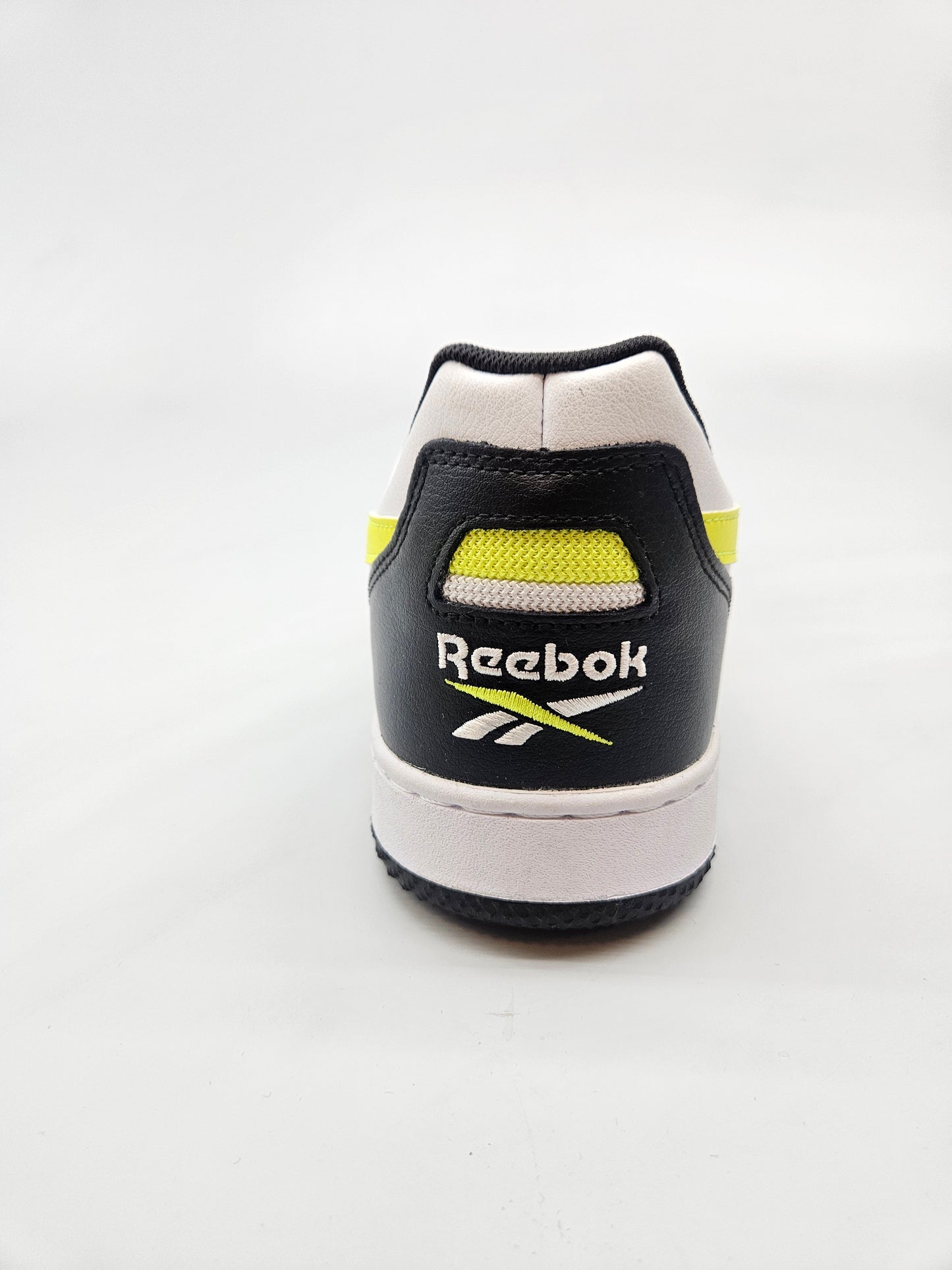 REEBOK ORIGINAL PATIKI BR 45