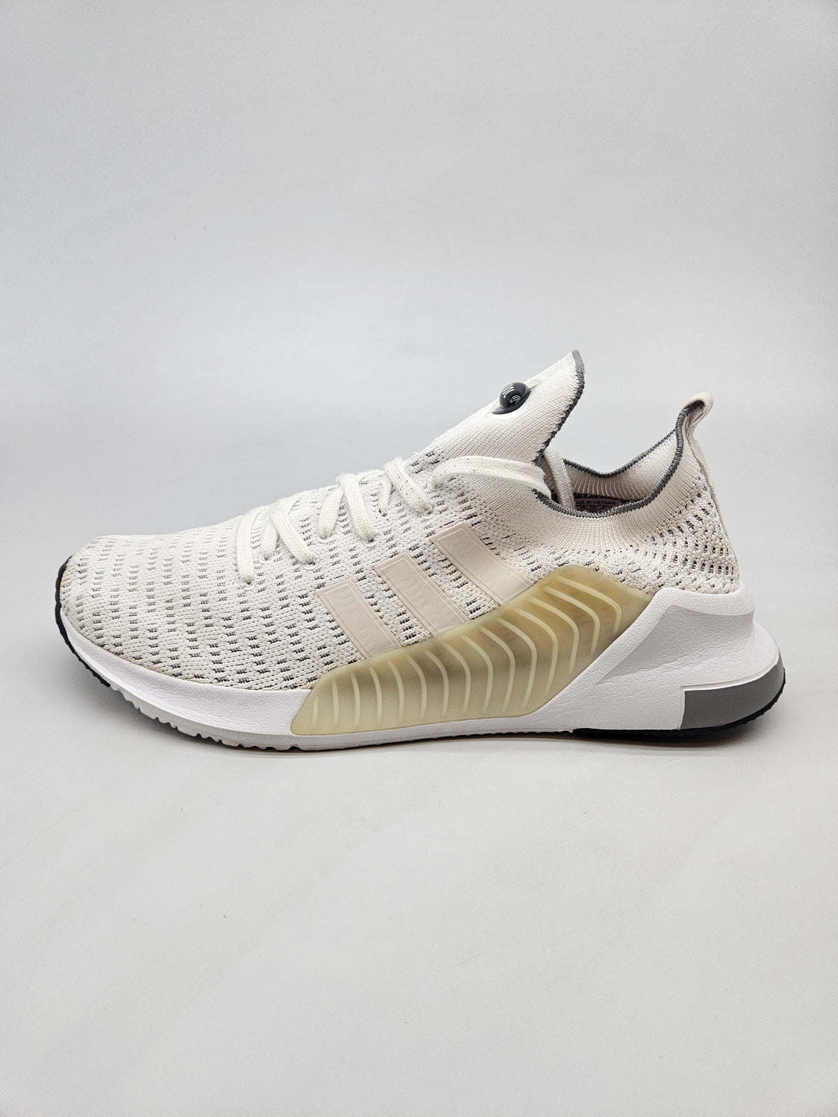 ADIDAS ORIGINAL PATIKI BR 44