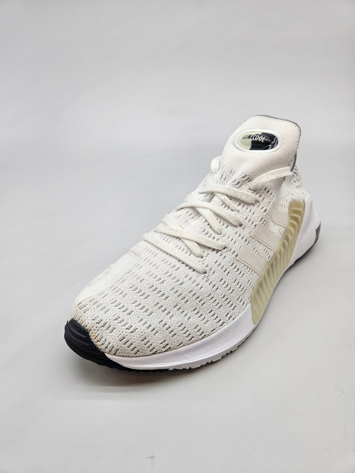 ADIDAS ORIGINAL PATIKI BR 44
