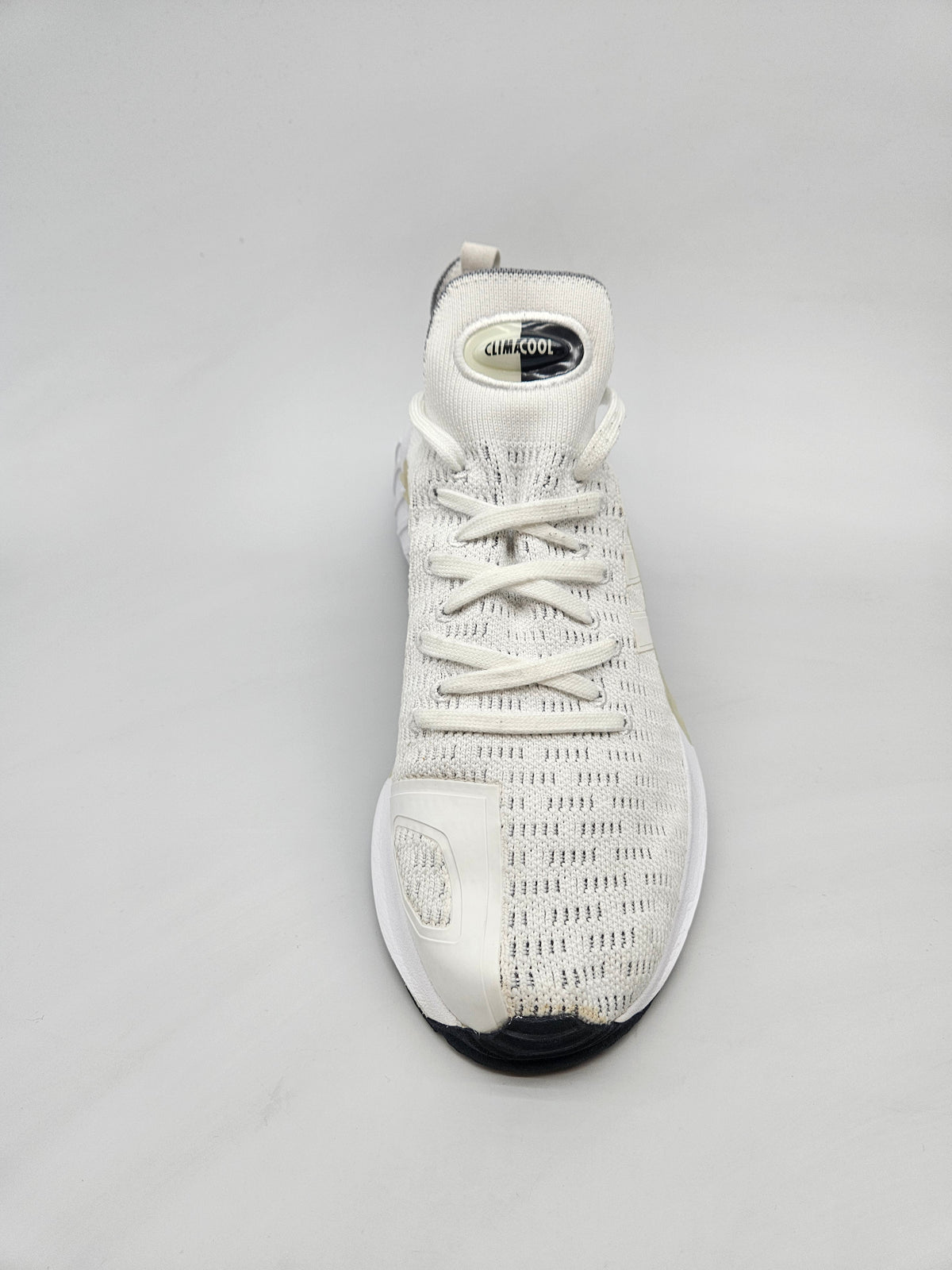 ADIDAS ORIGINAL PATIKI BR 44