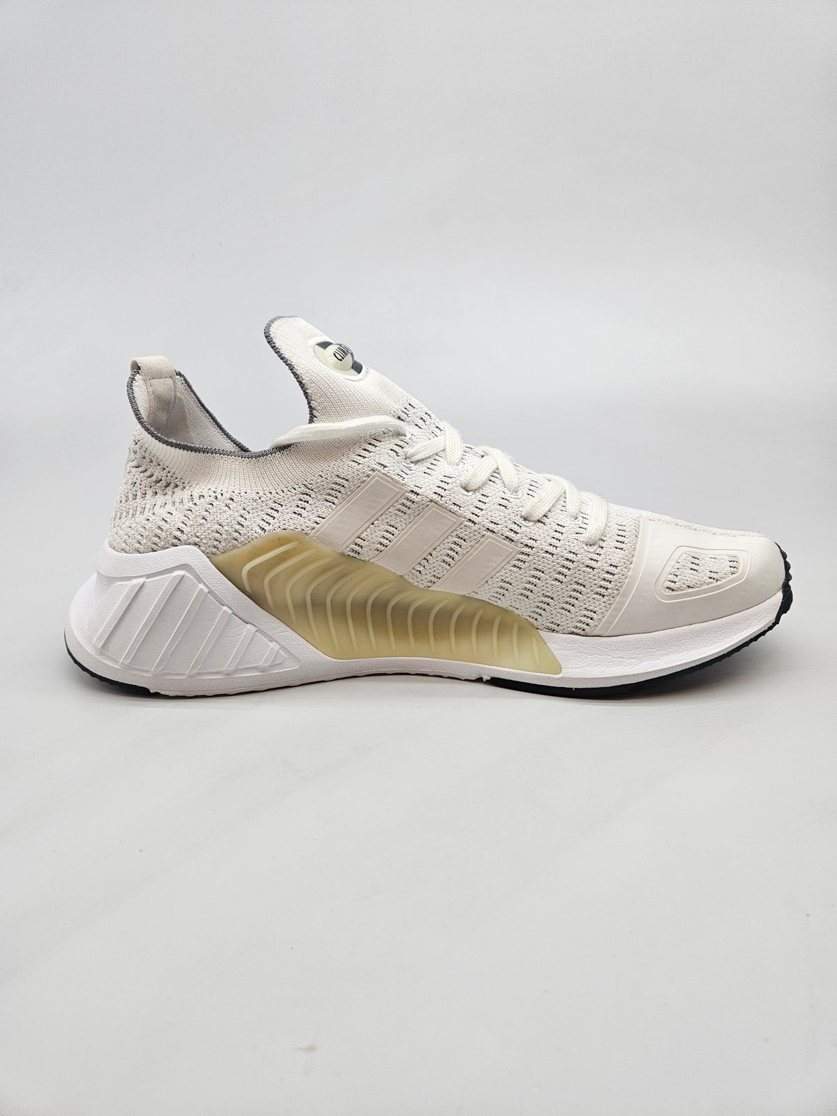 ADIDAS ORIGINAL PATIKI BR 44