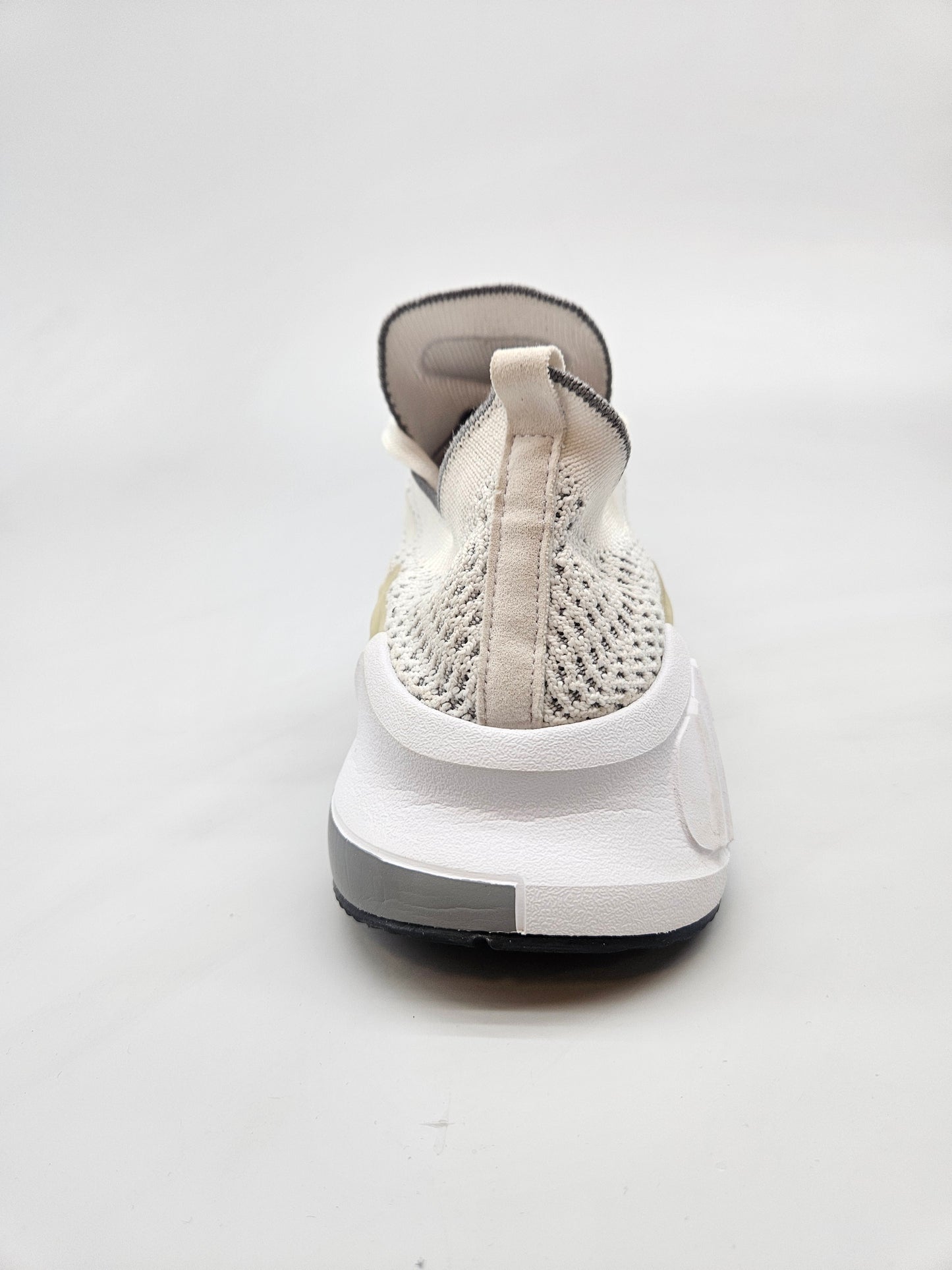 ADIDAS ORIGINAL PATIKI BR 44