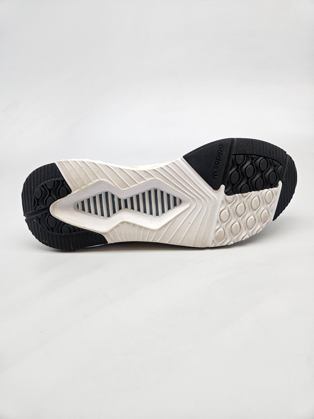 ADIDAS ORIGINAL PATIKI BR 44