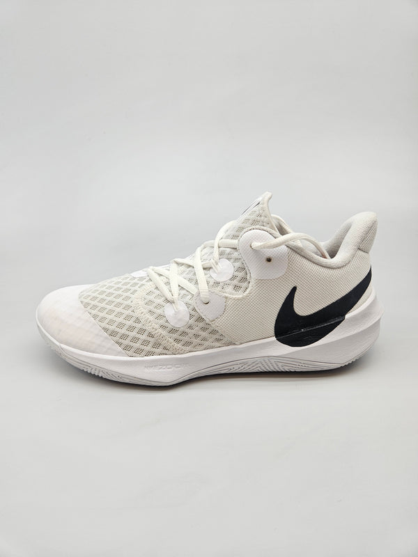 NIKE ORIGINAL PATIKI BR 39