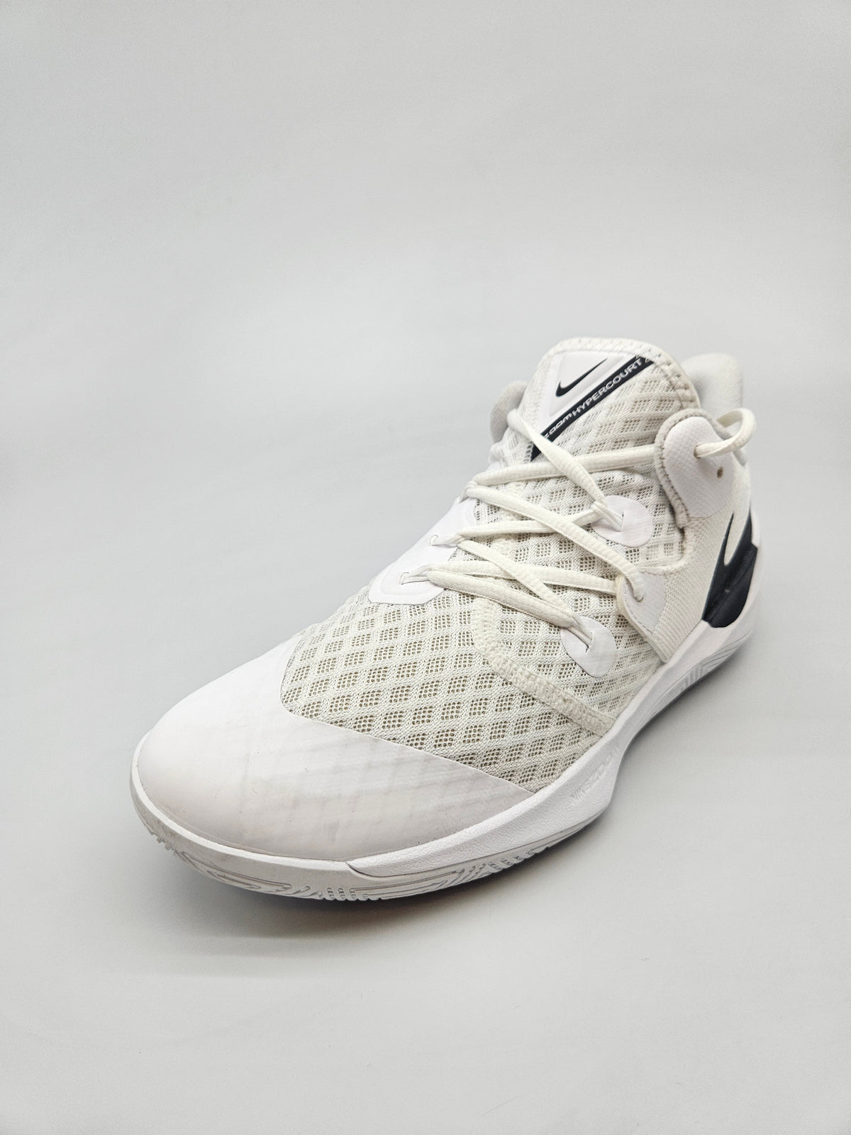 NIKE ORIGINAL PATIKI BR 39
