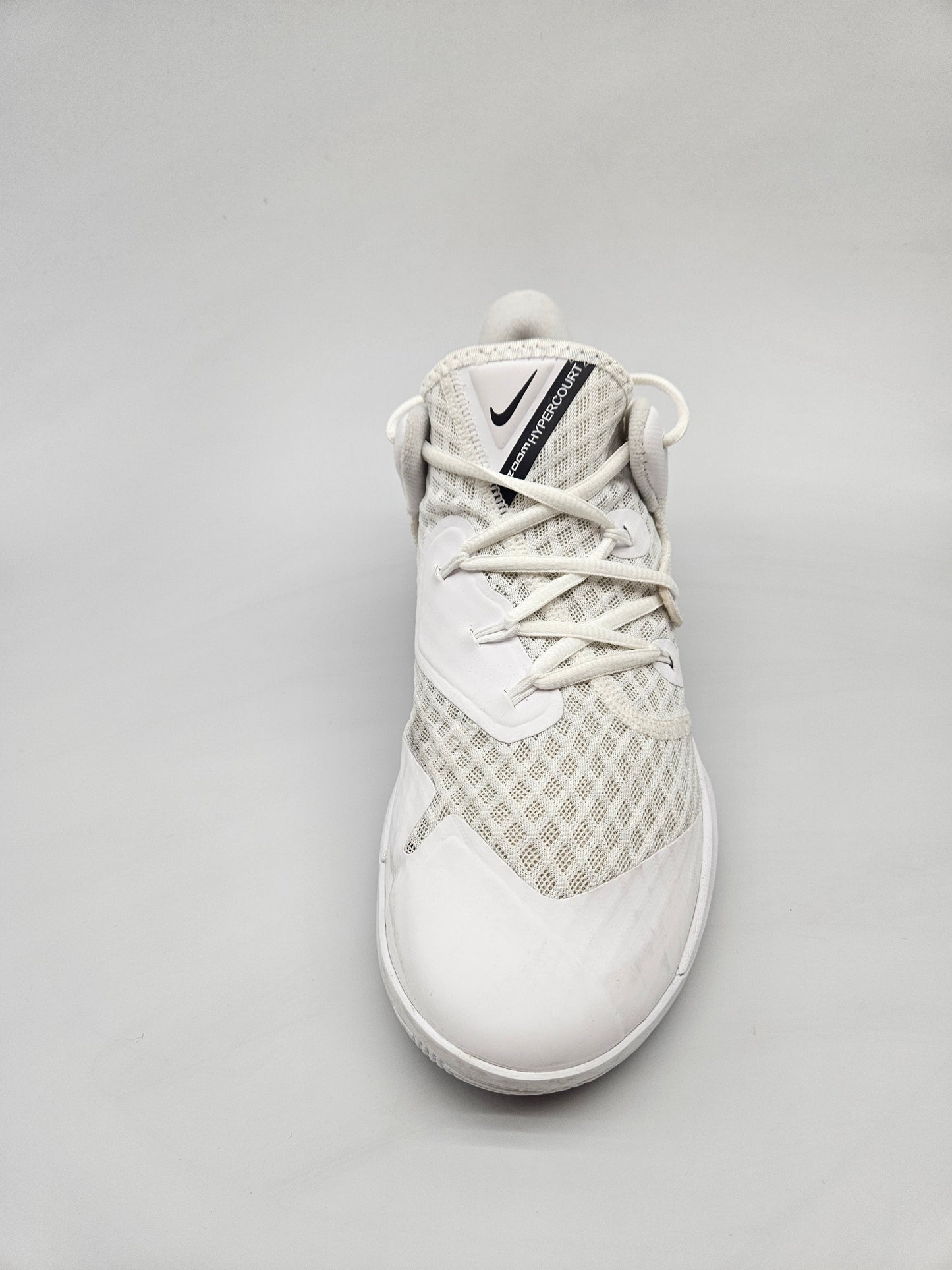 NIKE ORIGINAL PATIKI BR 39