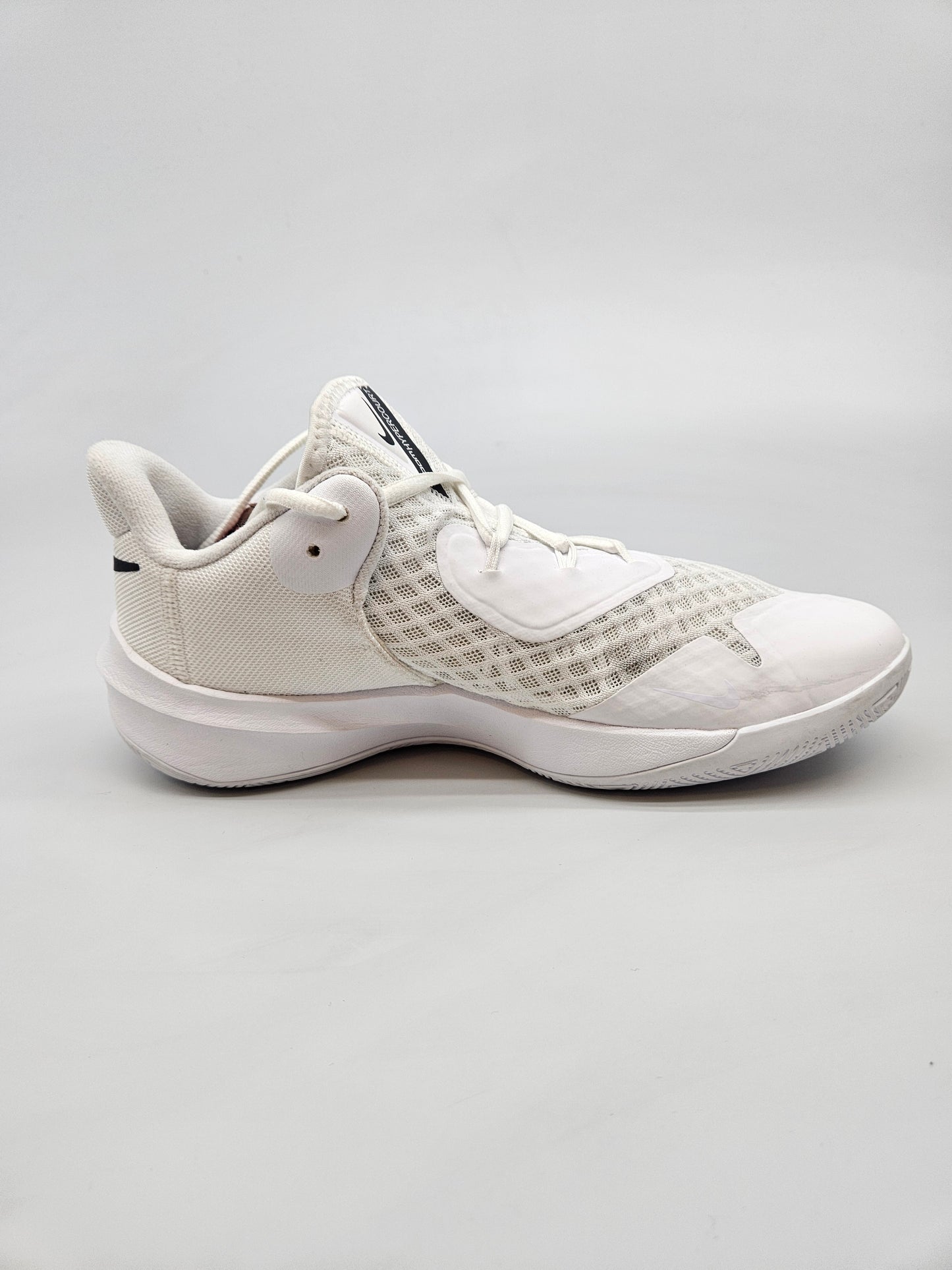NIKE ORIGINAL PATIKI BR 39