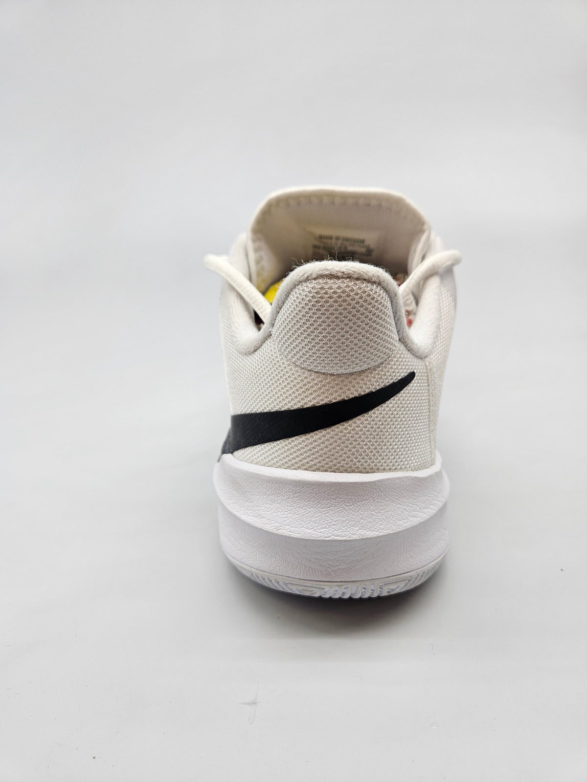 NIKE ORIGINAL PATIKI BR 39