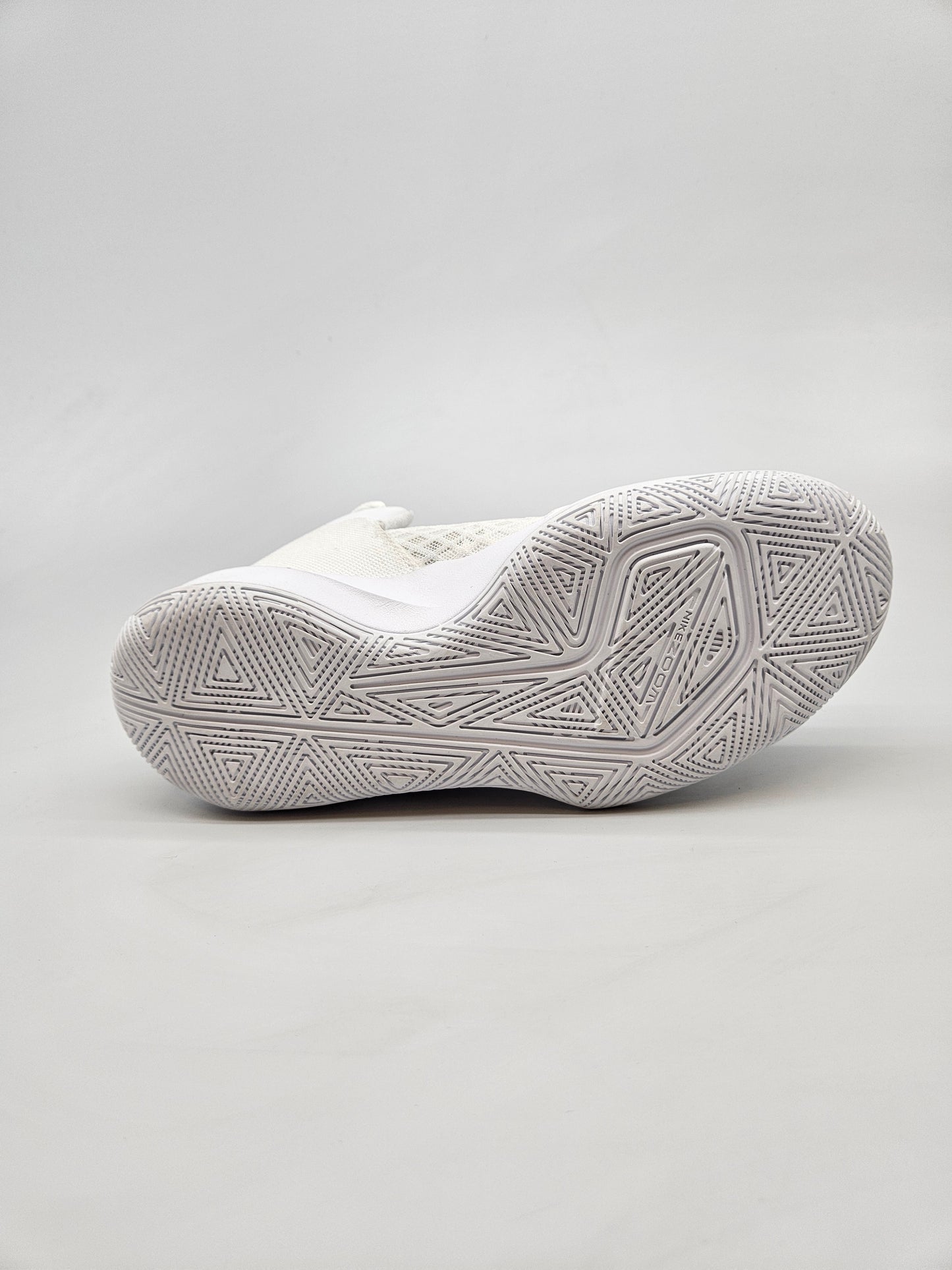 NIKE ORIGINAL PATIKI BR 39