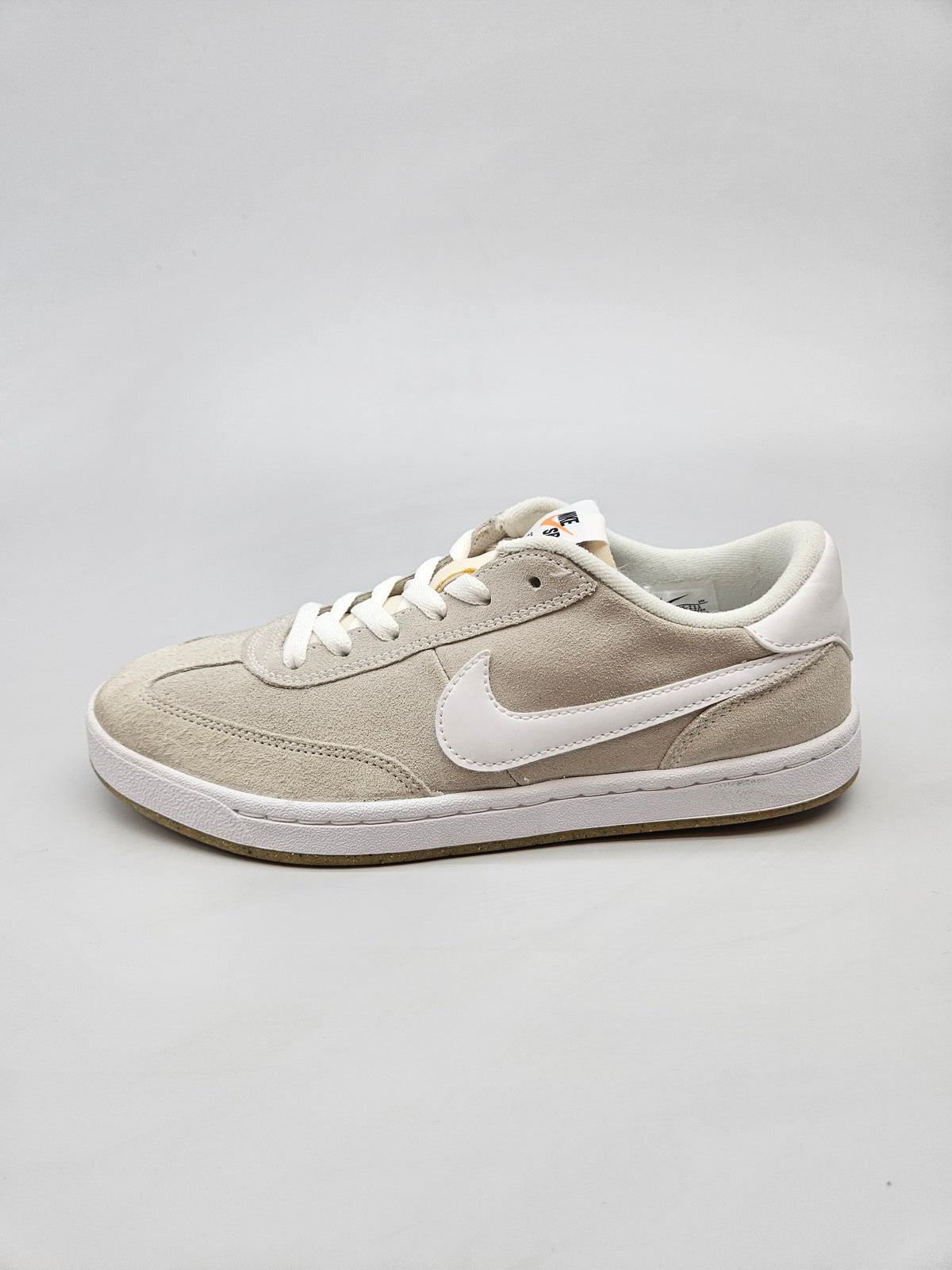 NIKE ORIGINAL PATIKI BR 40
