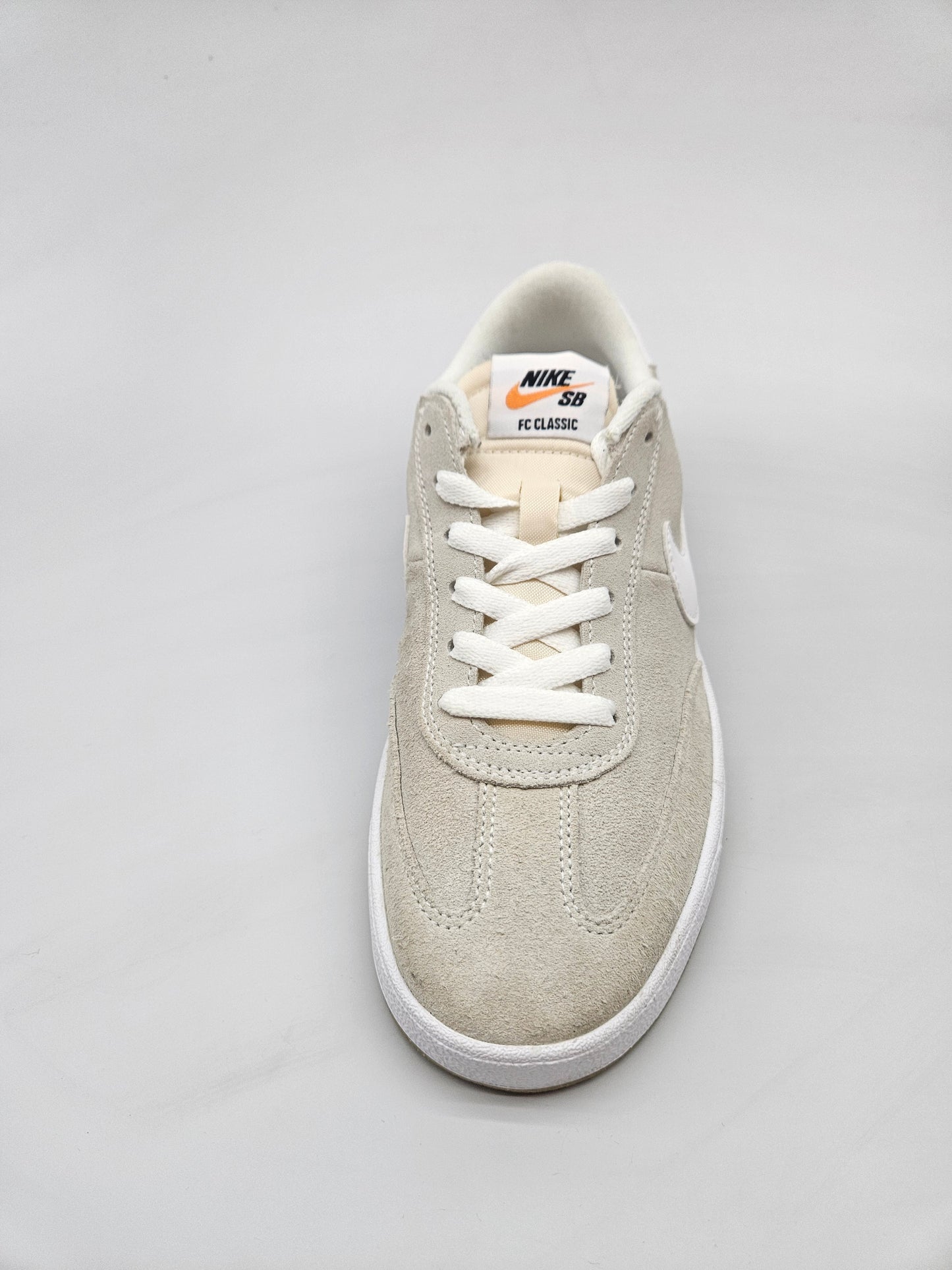NIKE ORIGINAL PATIKI BR 40