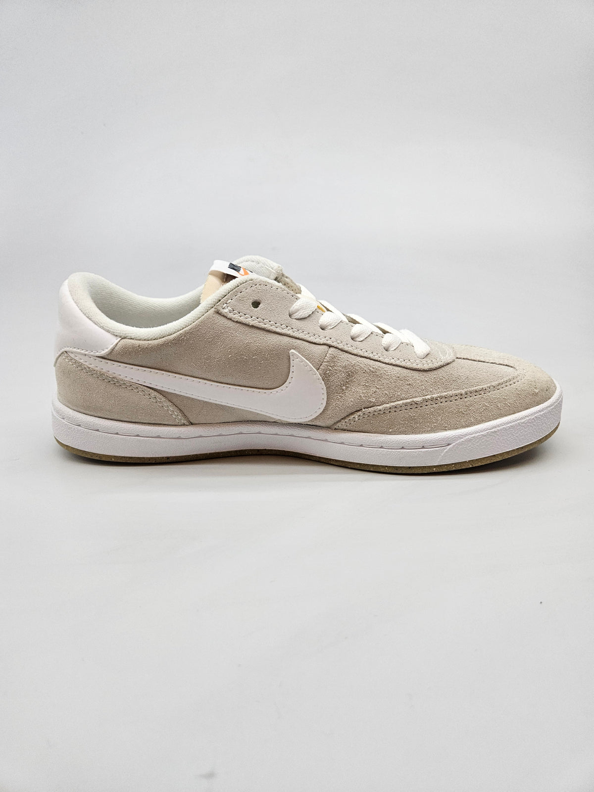 NIKE ORIGINAL PATIKI BR 40