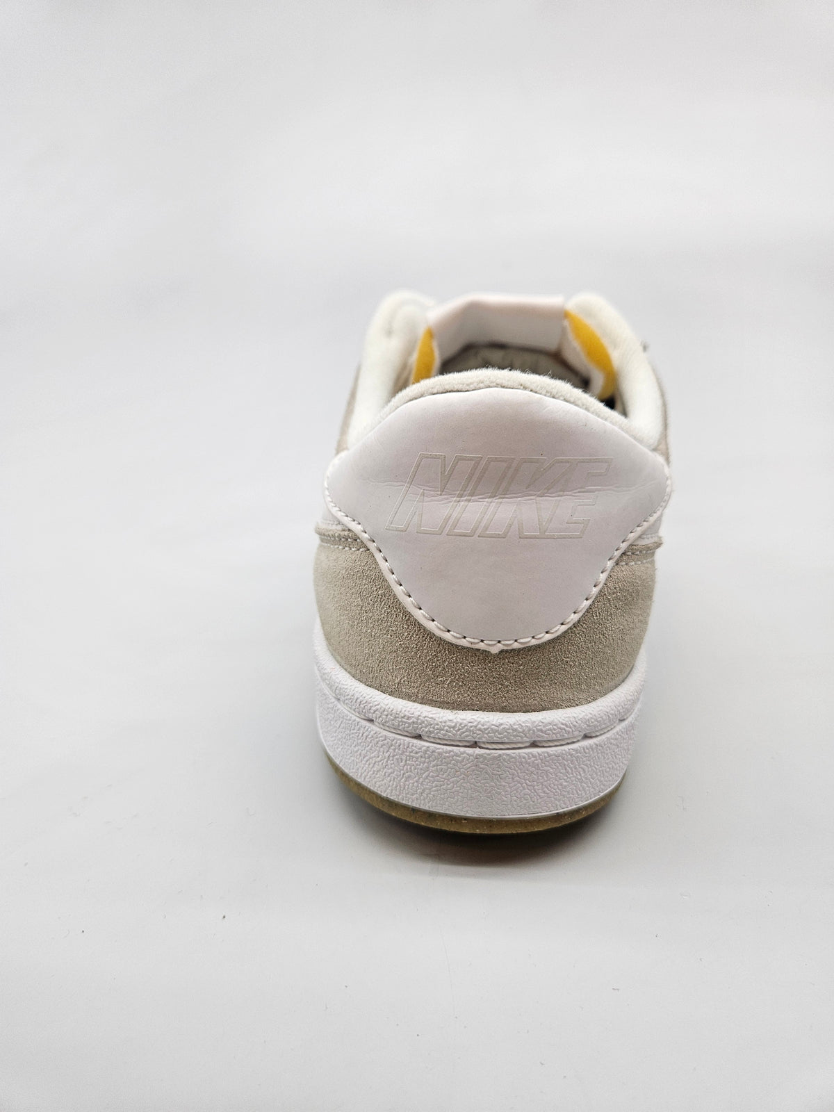 NIKE ORIGINAL PATIKI BR 40