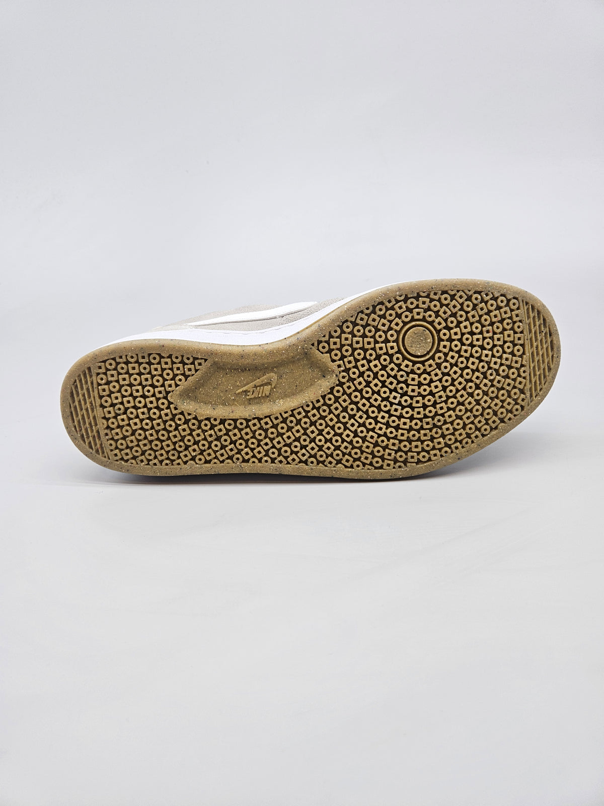 NIKE ORIGINAL PATIKI BR 40