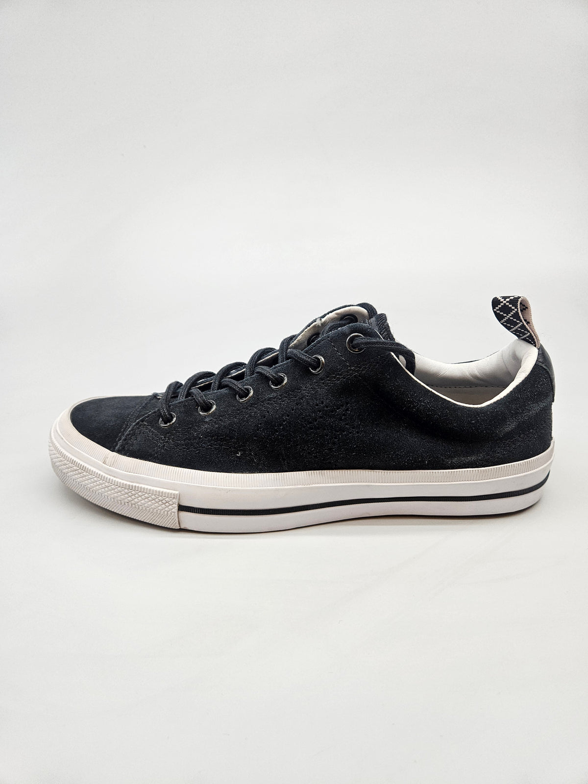 CONVERSE ORIGINAL PATIKI BR 41