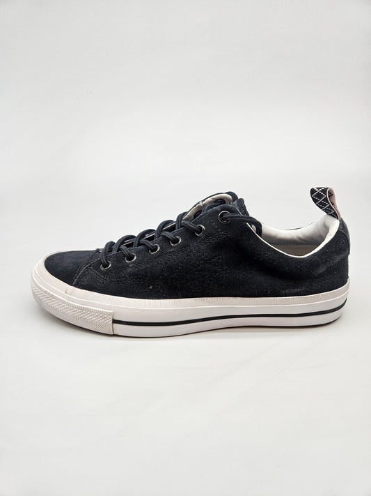 CONVERSE ORIGINAL PATIKI BR 41
