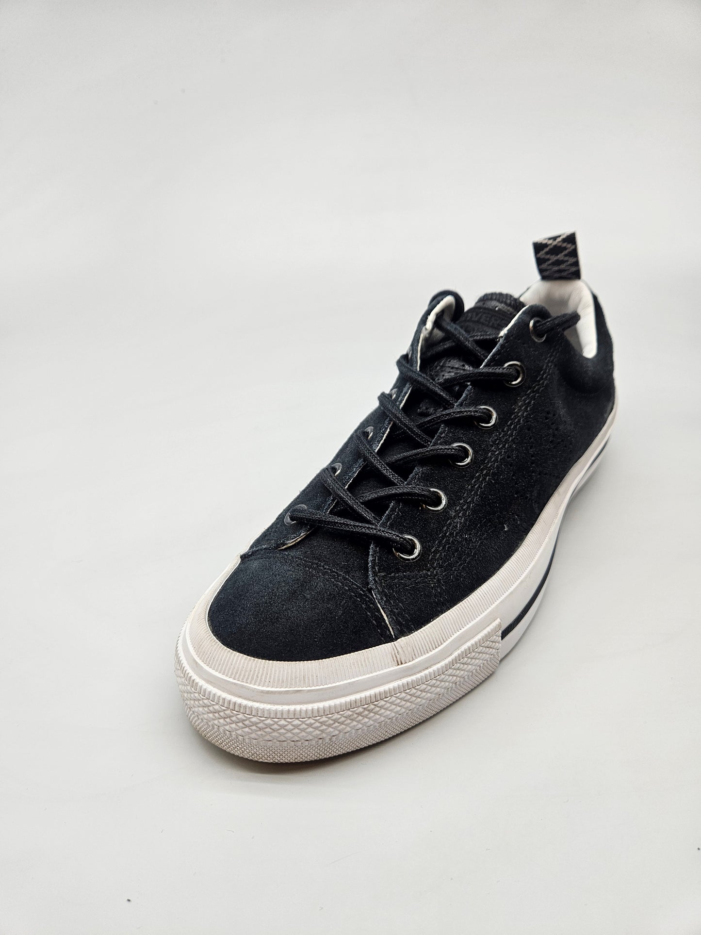 CONVERSE ORIGINAL PATIKI BR 41