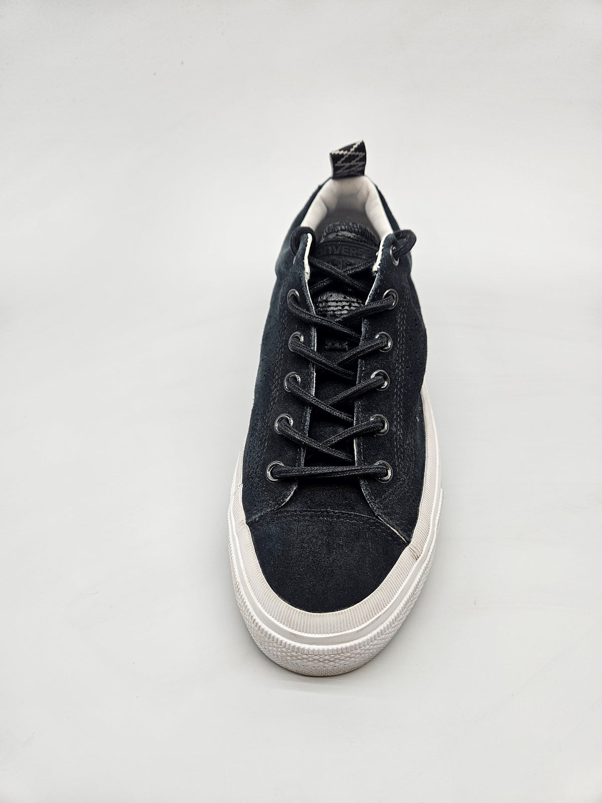 CONVERSE ORIGINAL PATIKI BR 41