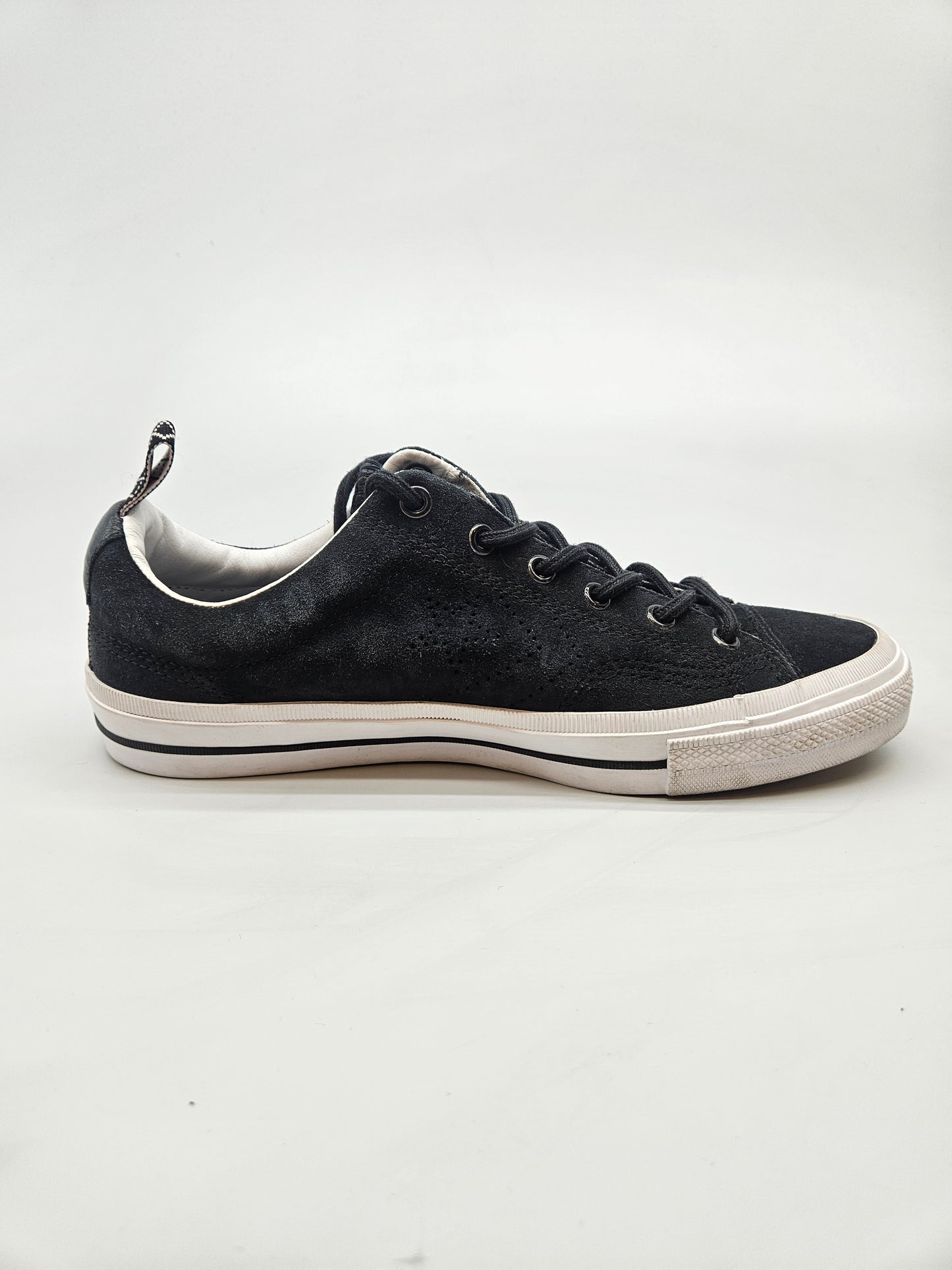 CONVERSE ORIGINAL PATIKI BR 41