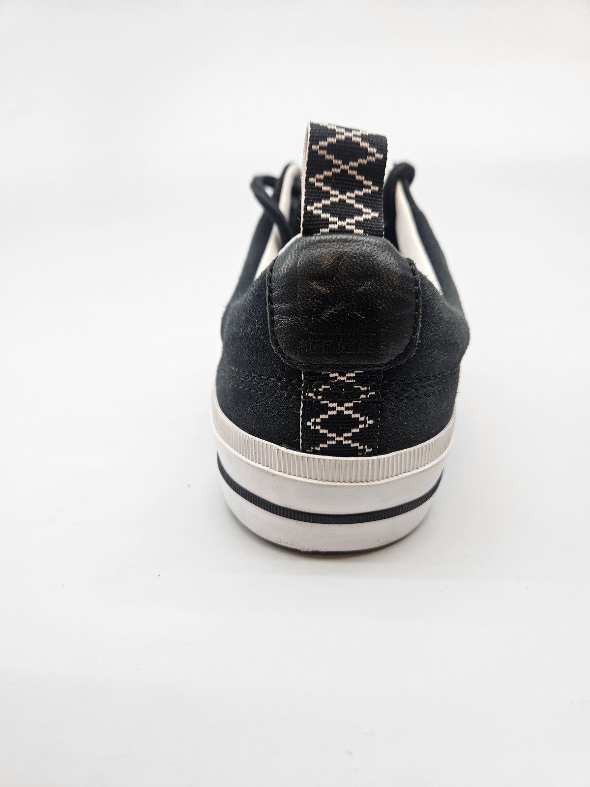 CONVERSE ORIGINAL PATIKI BR 41