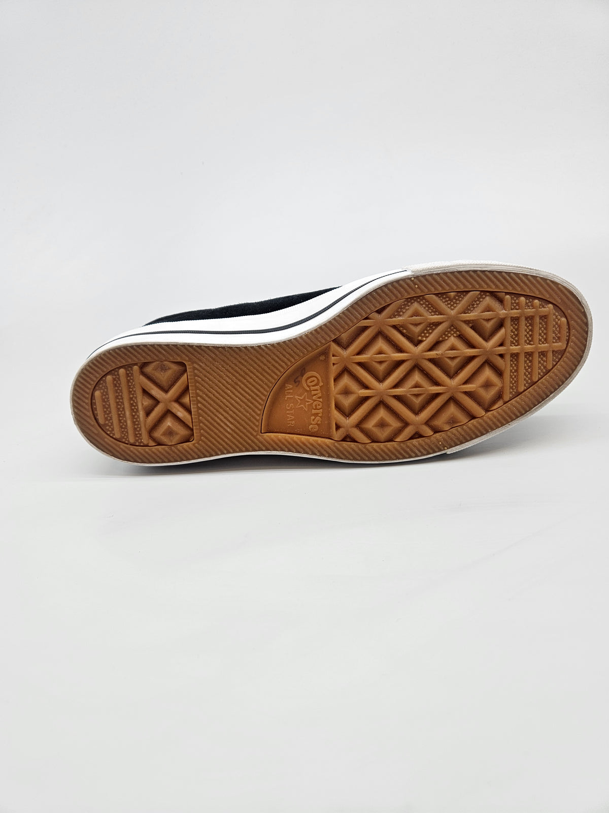 CONVERSE ORIGINAL PATIKI BR 41