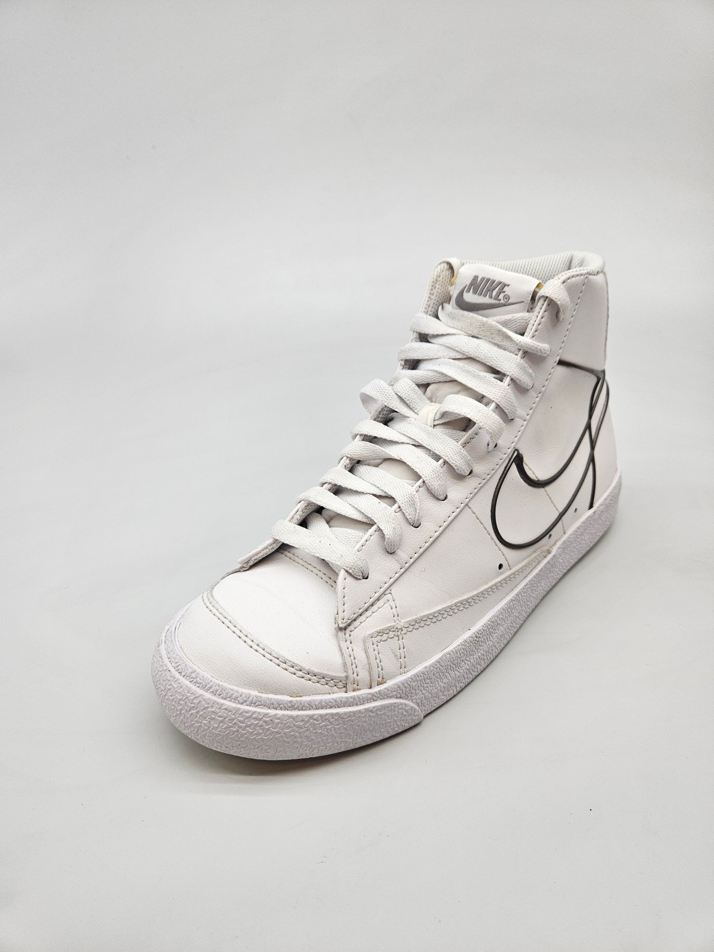 NIKE ORIGINAL PATIKI BR 40.5