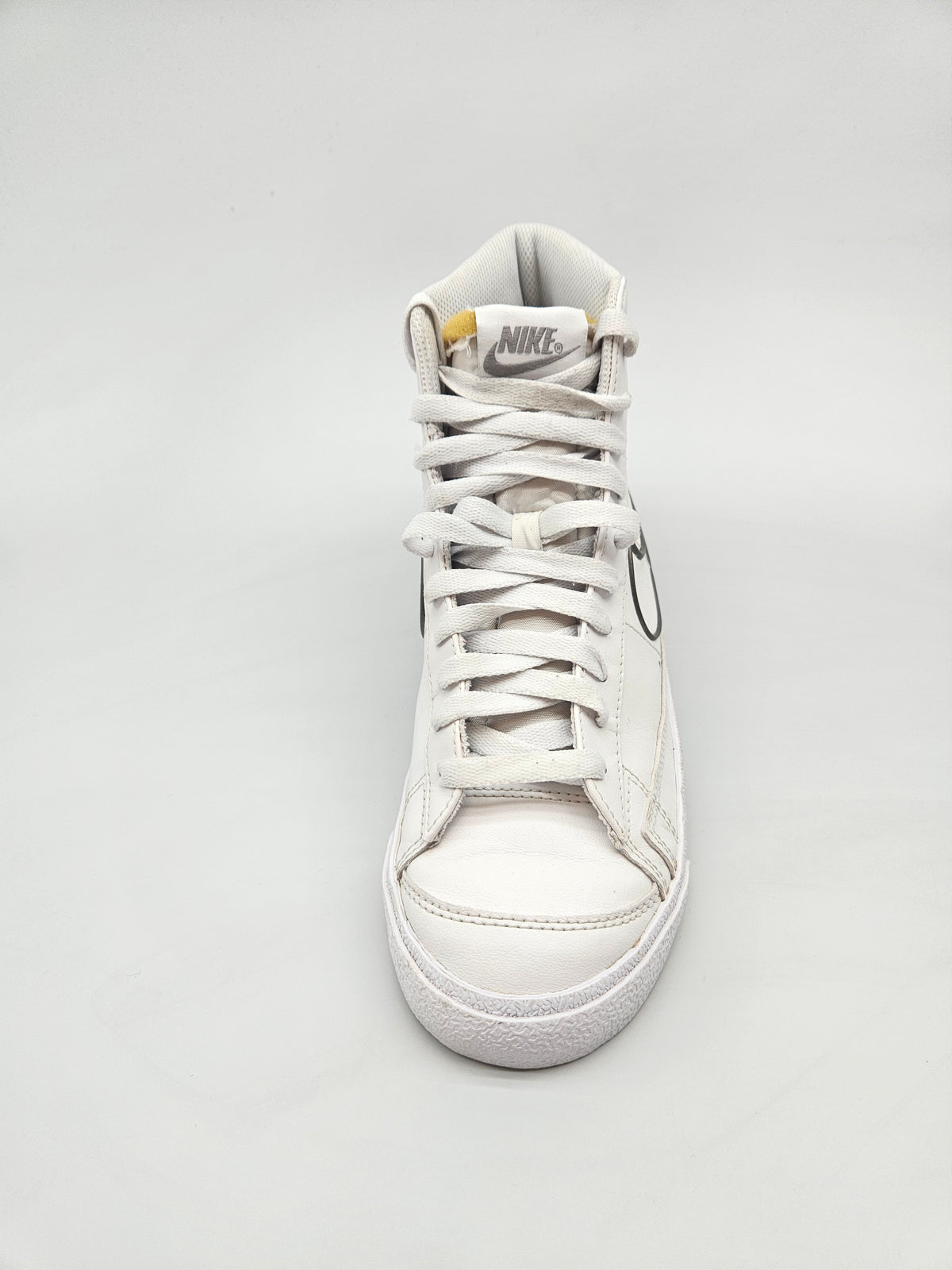 NIKE ORIGINAL PATIKI BR 40.5
