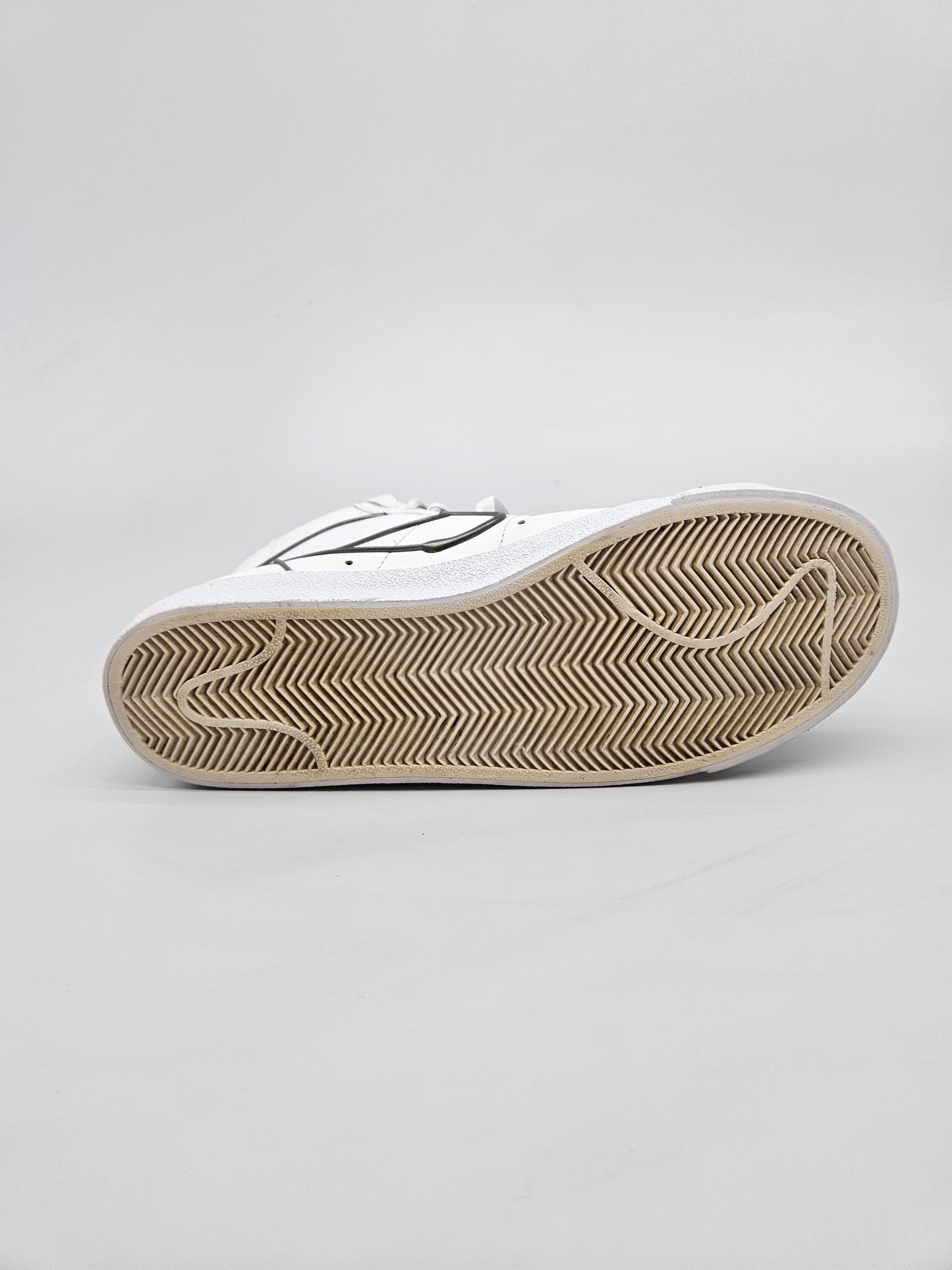 NIKE ORIGINAL PATIKI BR 40.5