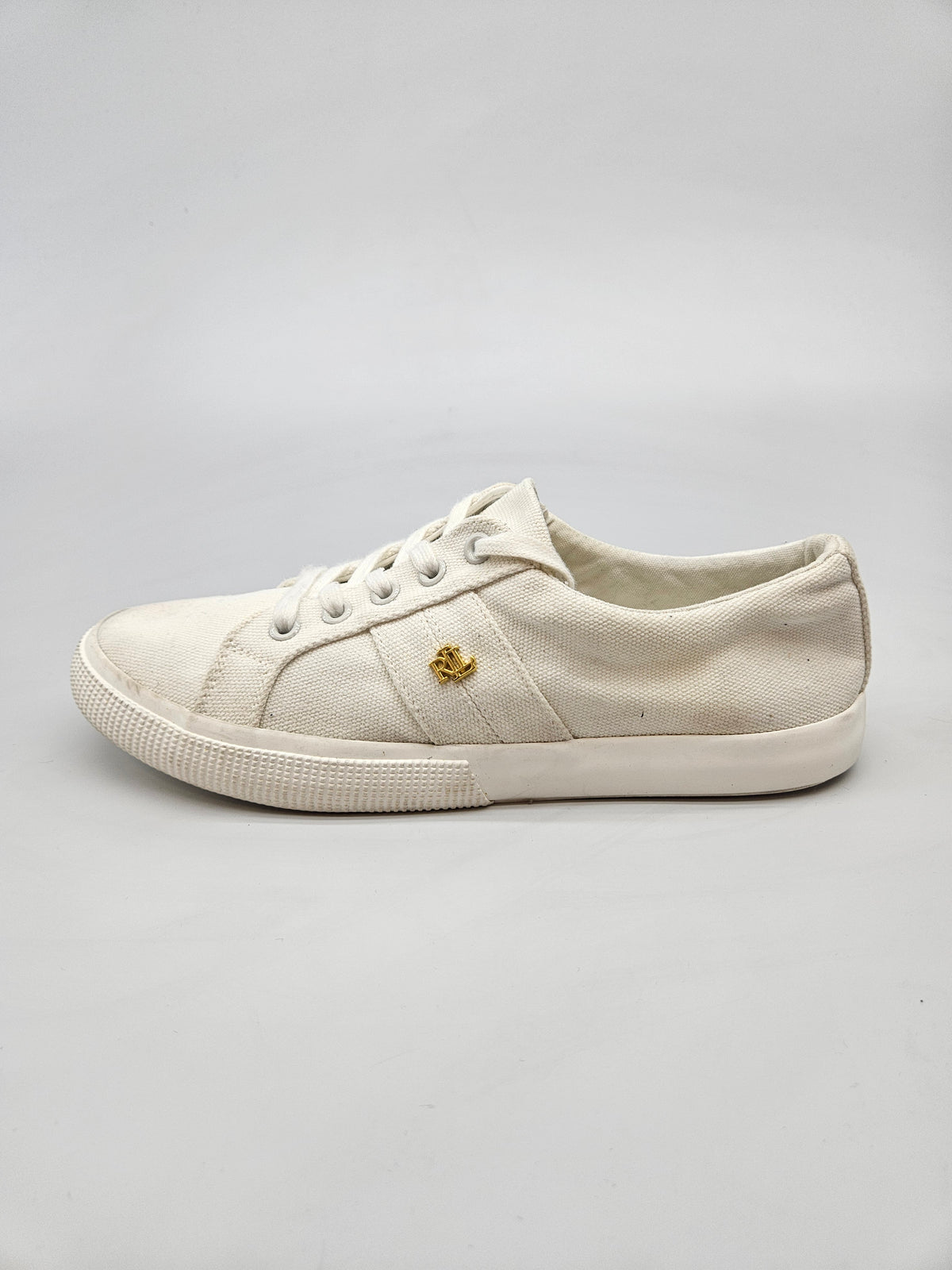 RALPH LAUREN ORIGINAL PATIKI BR 40
